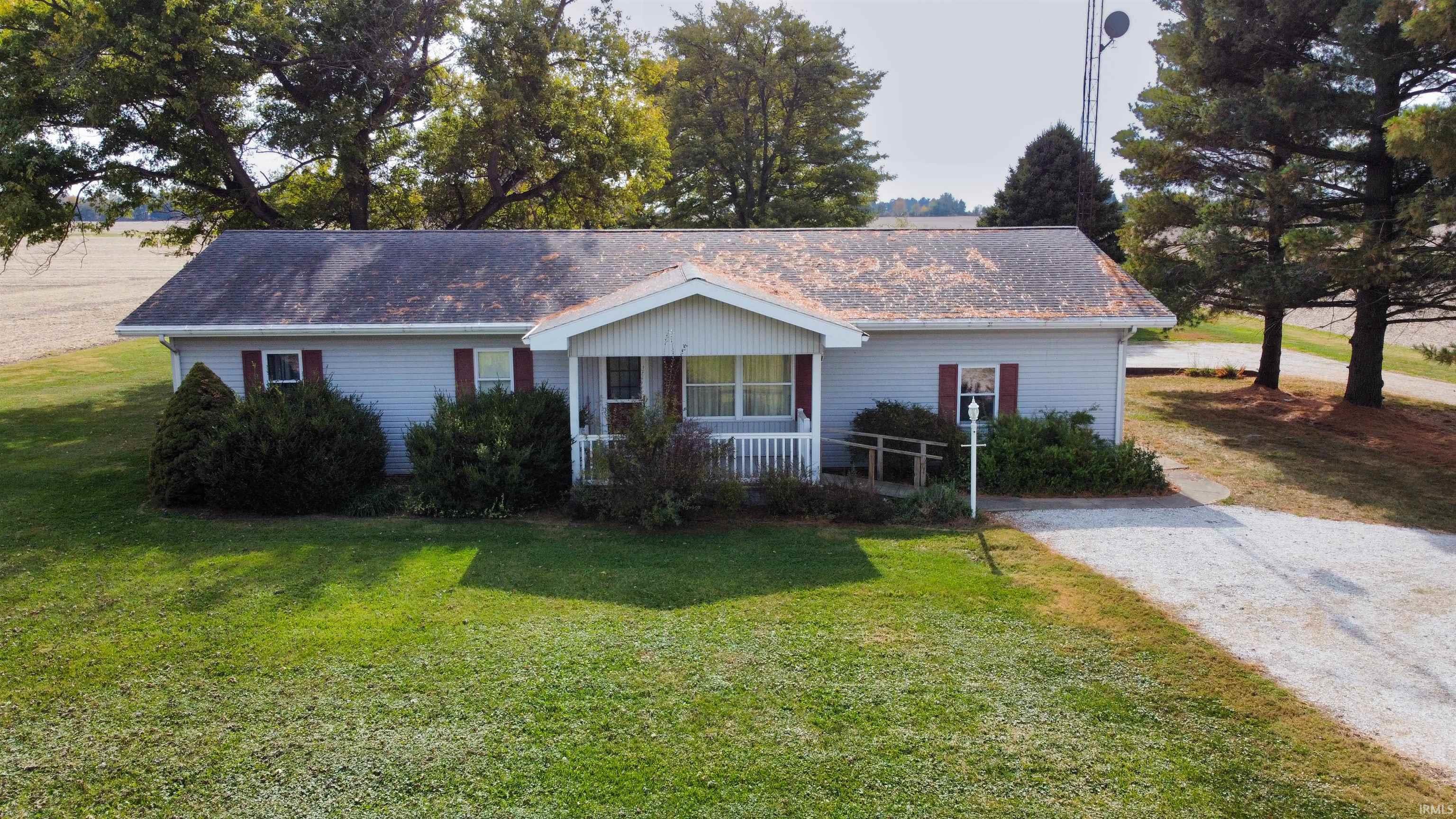 1103 E Bethel Road Property Photo 1