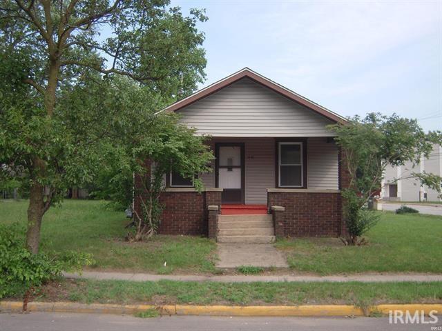 1441 W Franklin Street Property Photo 1