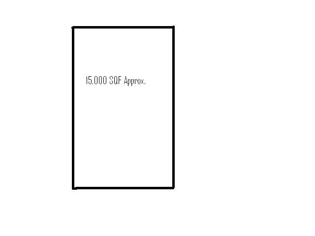 30604 Carrie Drive Property Photo 1