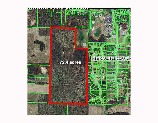 Us 20 Property Photo 1