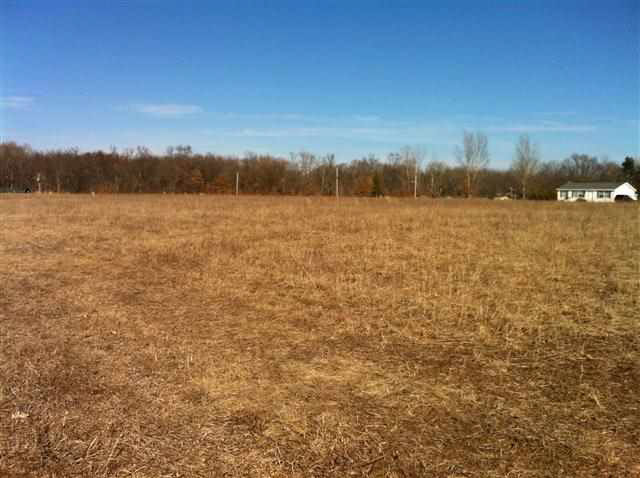 Tbd Buskirk Dr. Property Photo 1