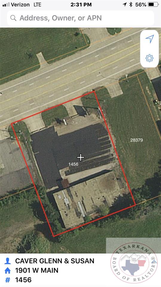 1901 W Main Property Photo 1