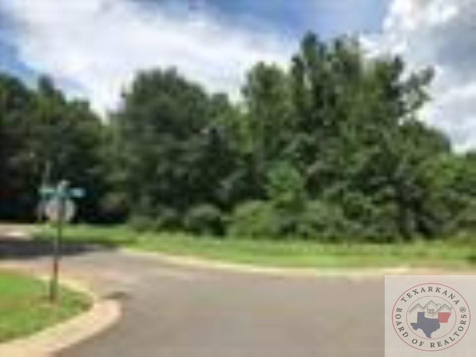 TBD (300 Ashbury Circle