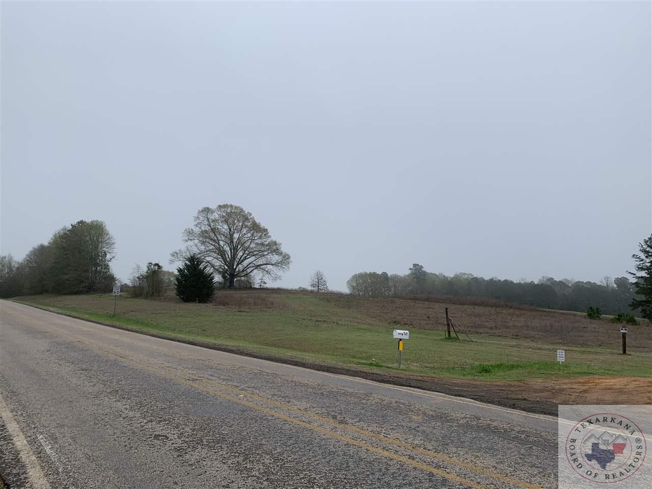 Tbd Fm 2327 Property Photo 1