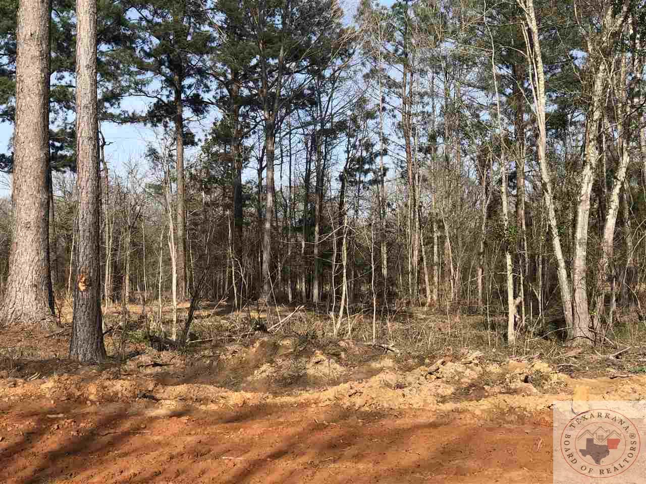 8204 Teal Rd. Property Photo 2
