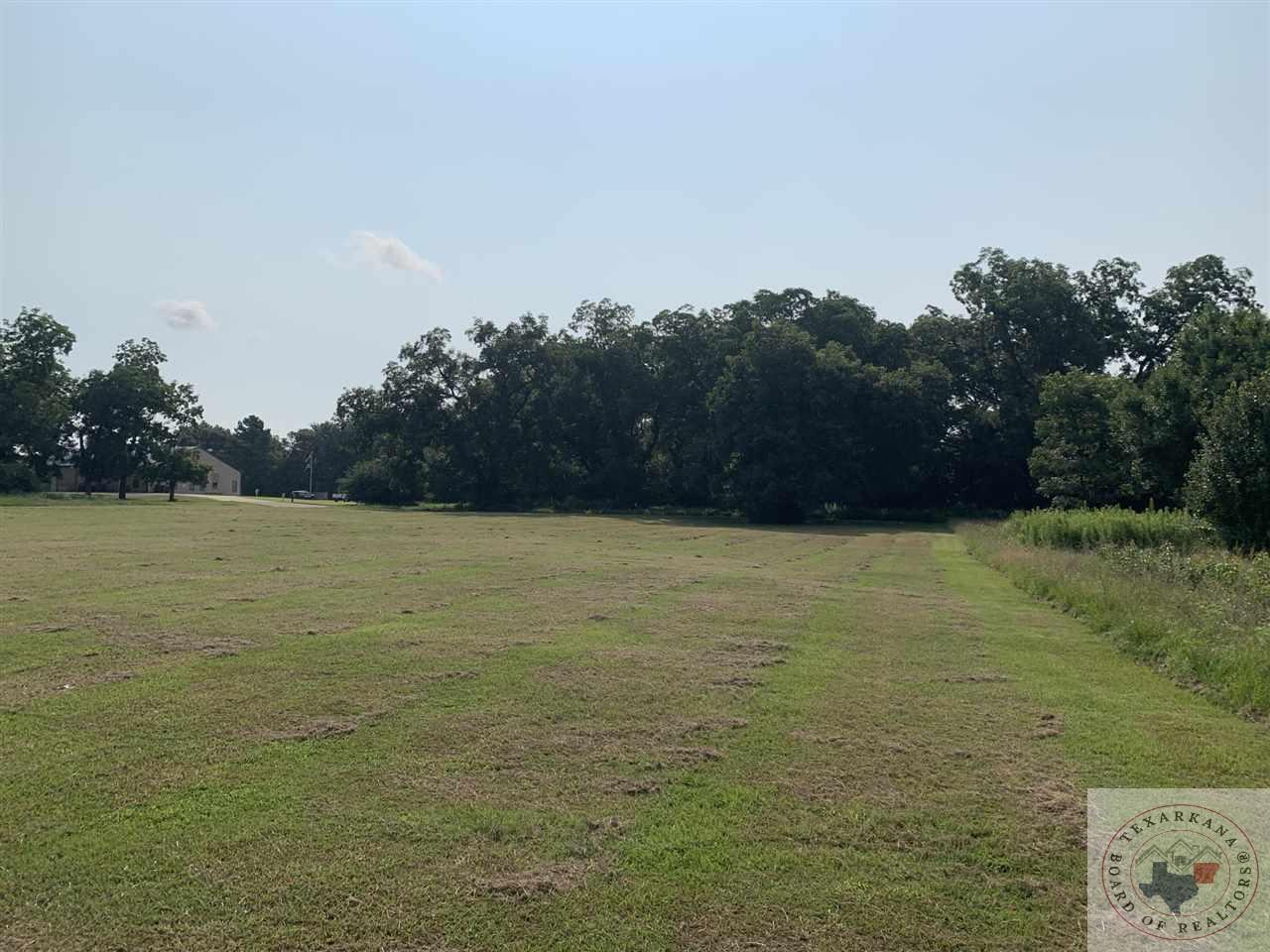 Tbd Hwy 59 Property Photo 1