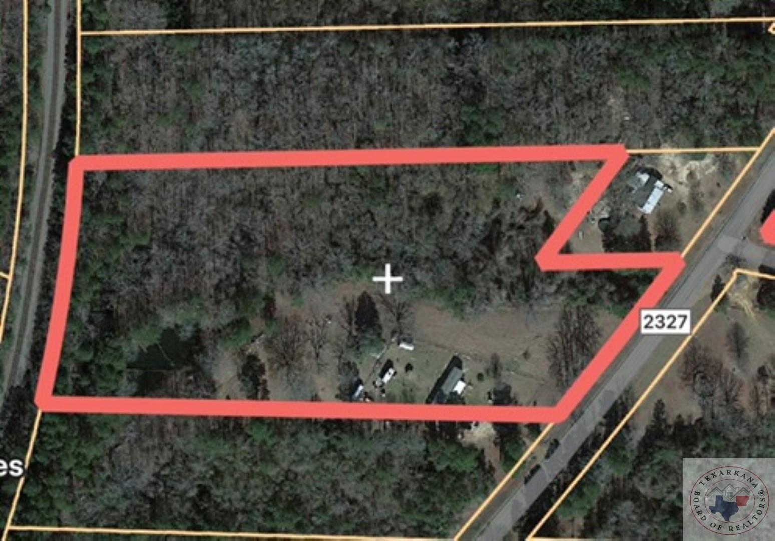 Tbd Fm 2327 Property Photo 1