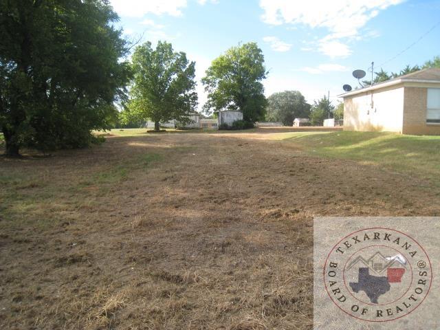 Tbd Dudley Ave. Property Photo 1