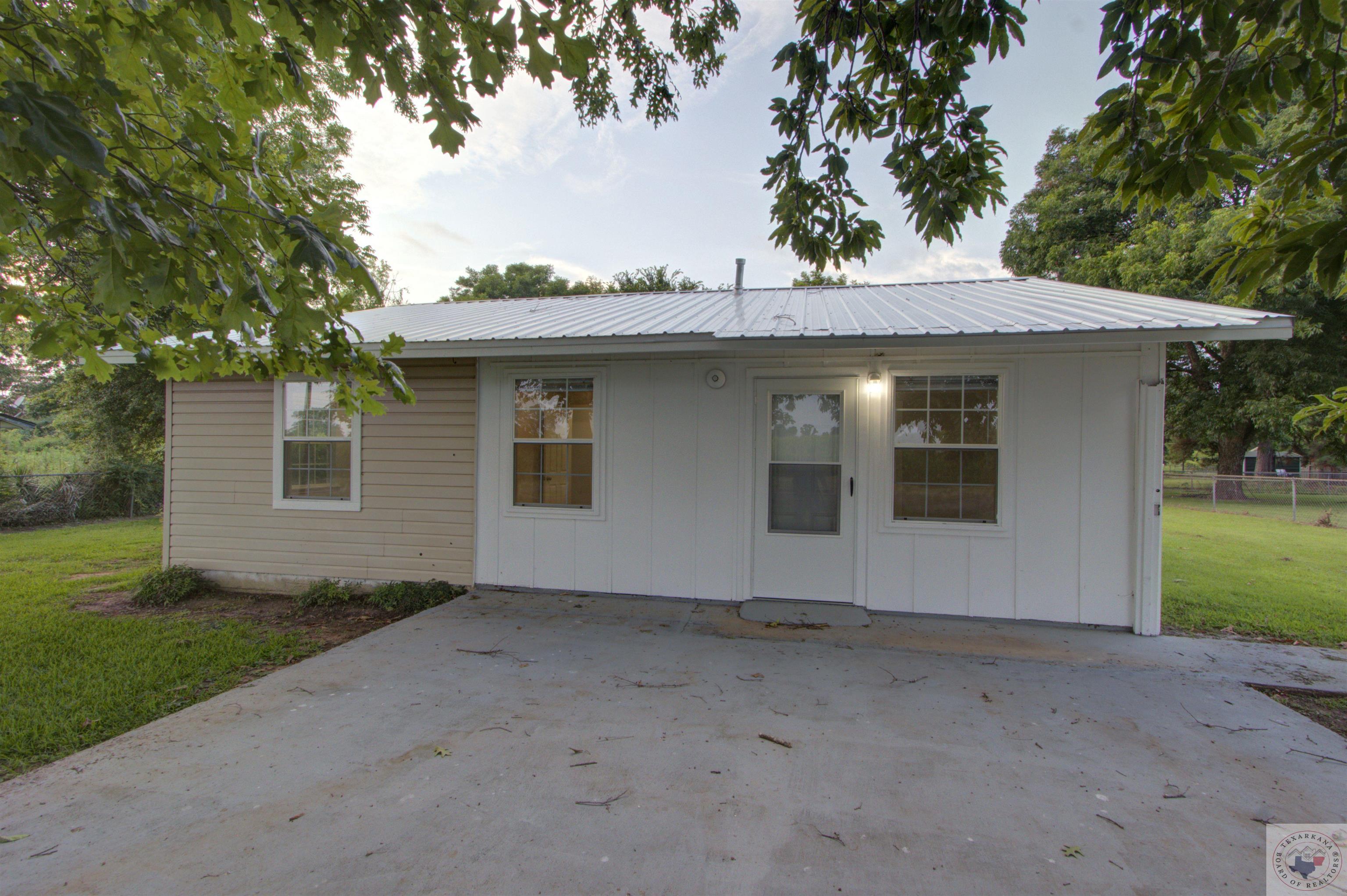 109 Wall St Property Photo 2