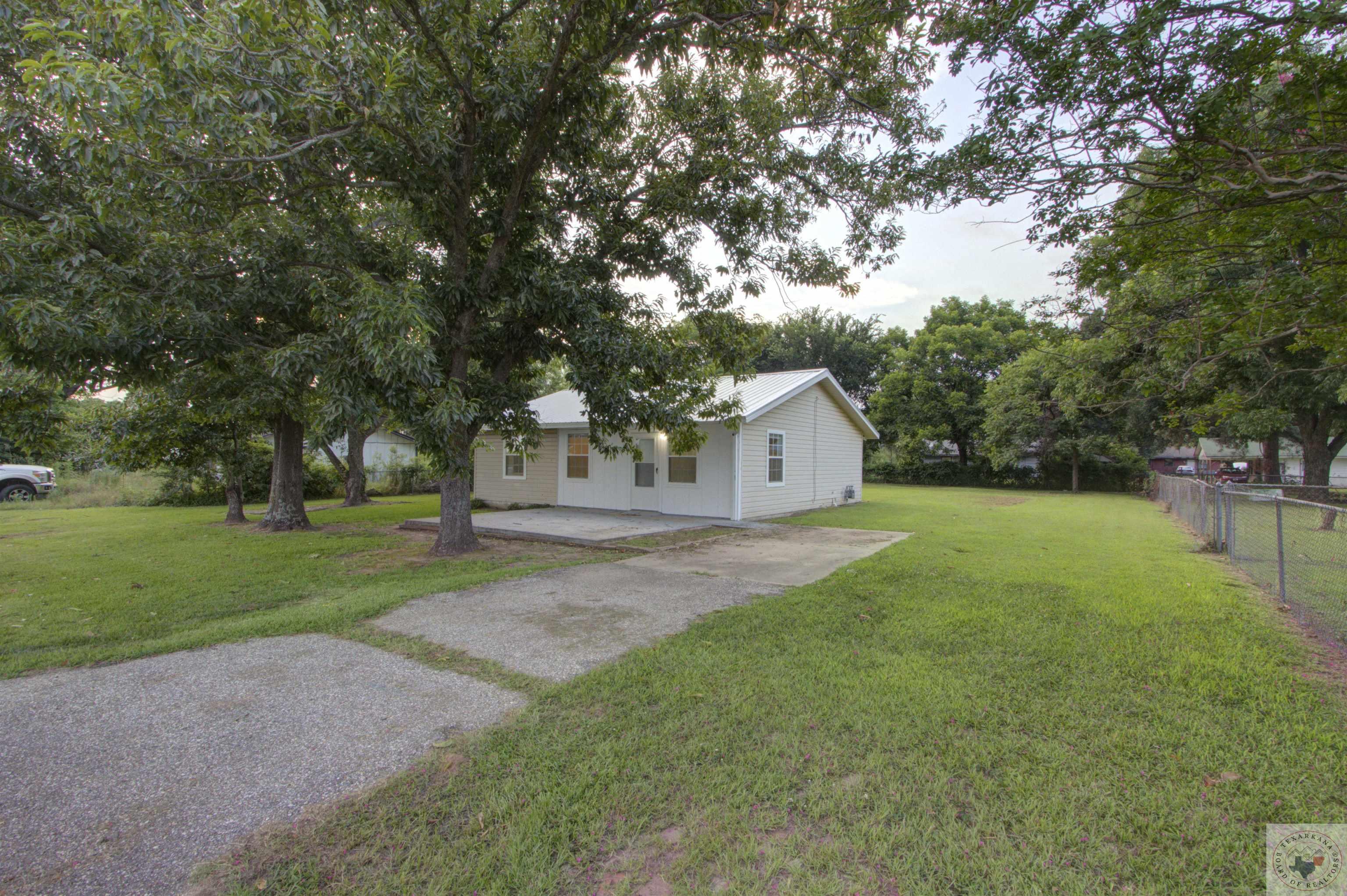 109 Wall St Property Photo 4