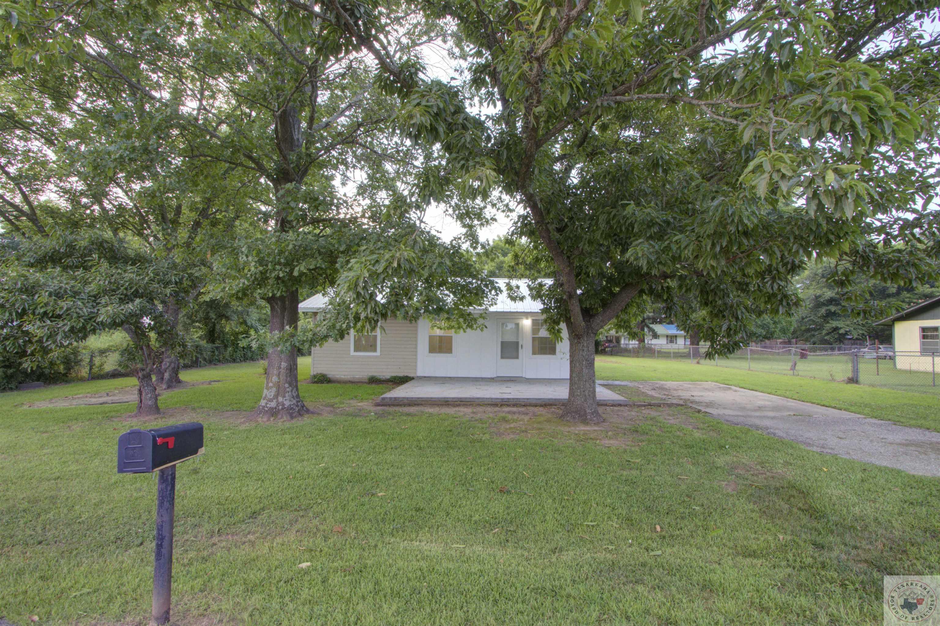 109 Wall St Property Photo 5