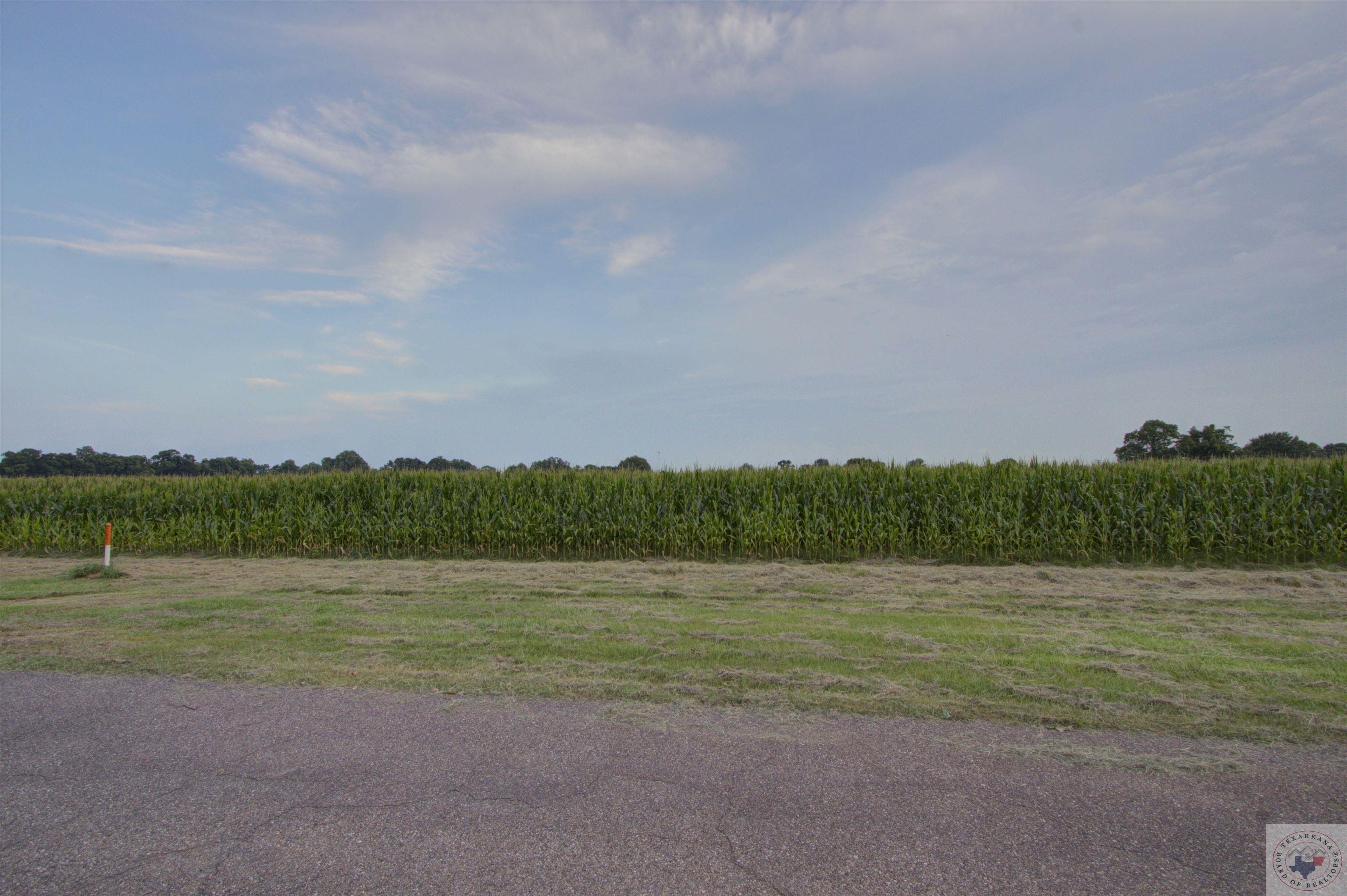 109 Wall St Property Photo 6