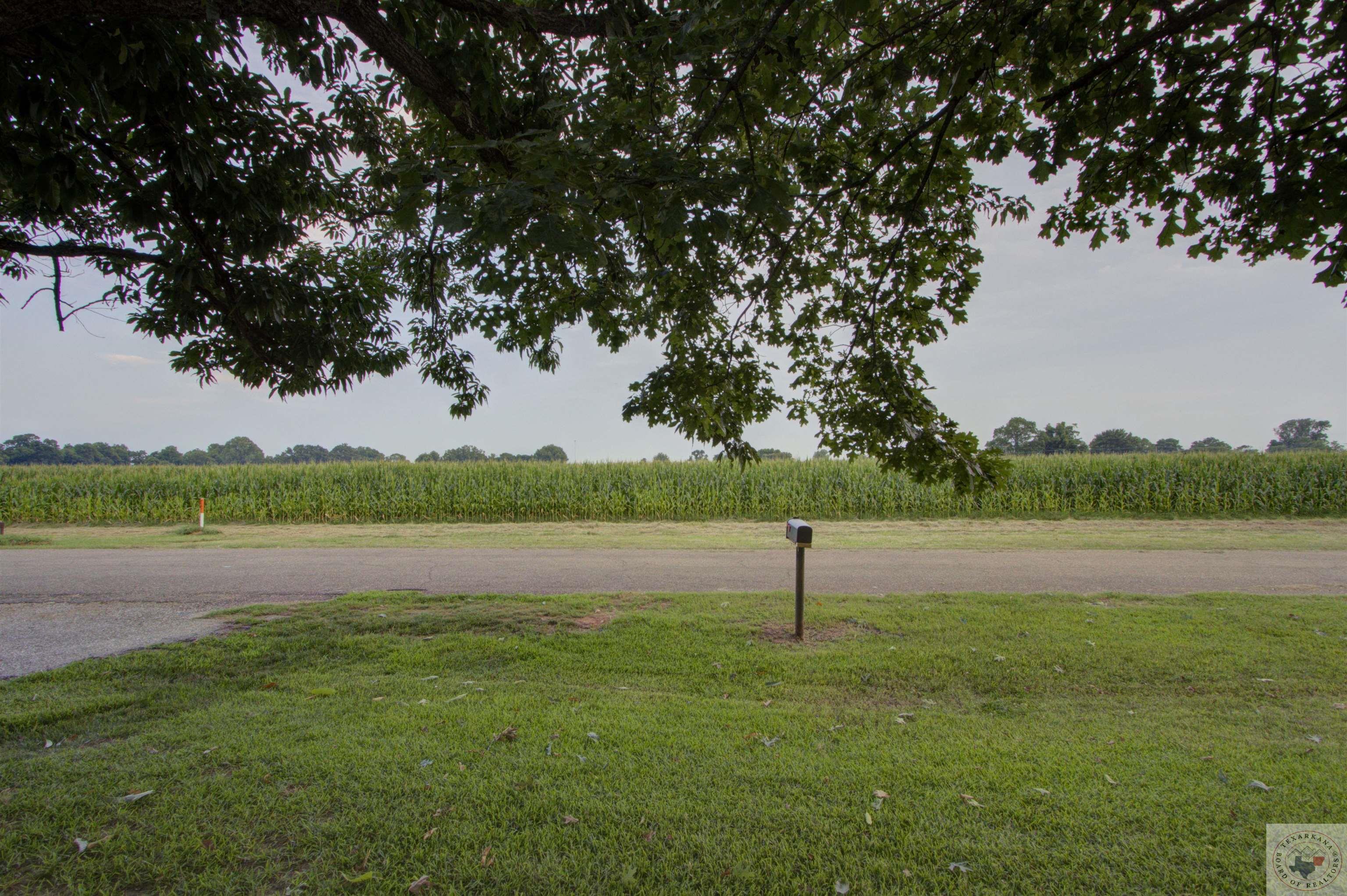 109 Wall St Property Photo 7