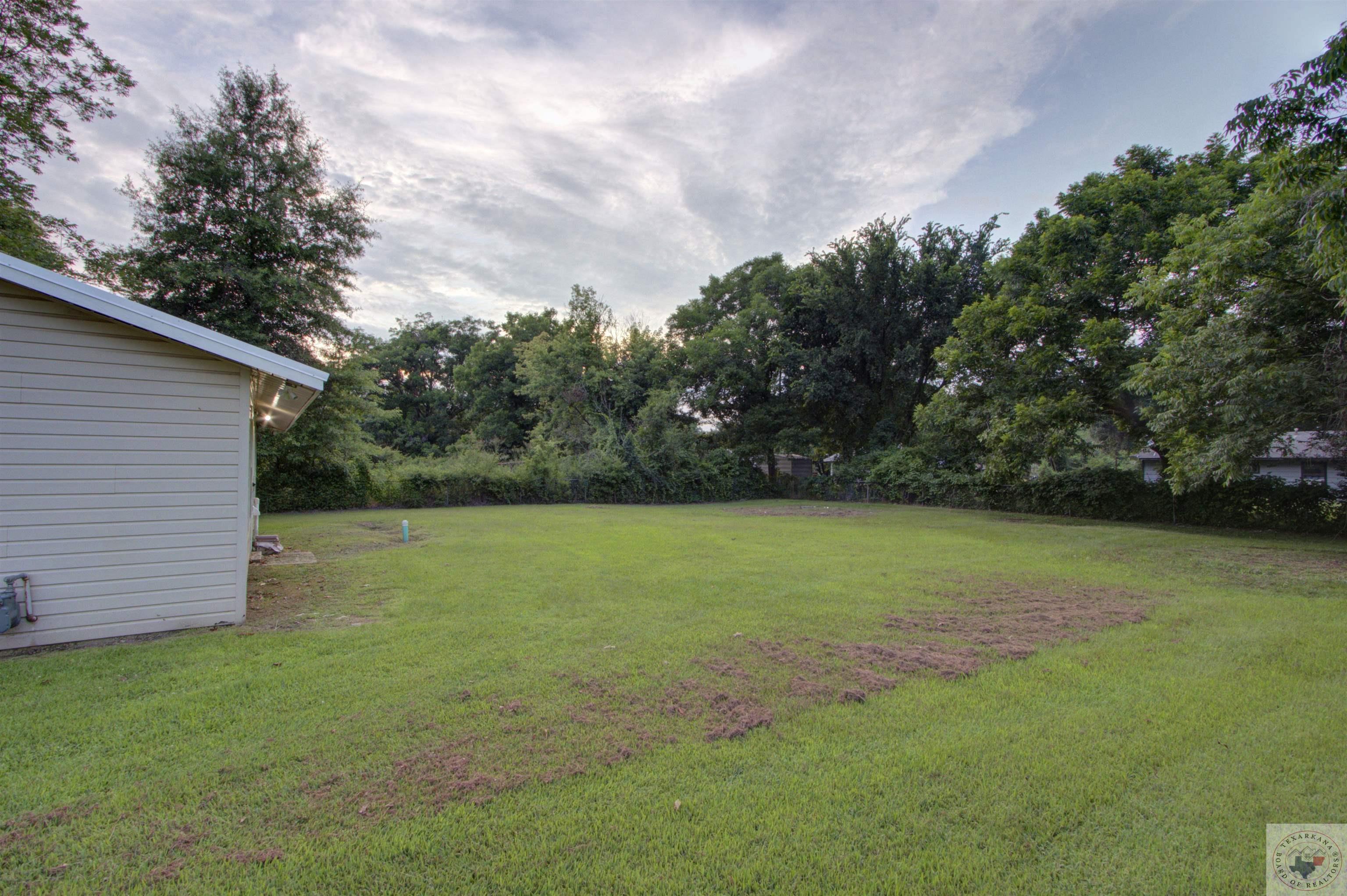 109 Wall St Property Photo 8