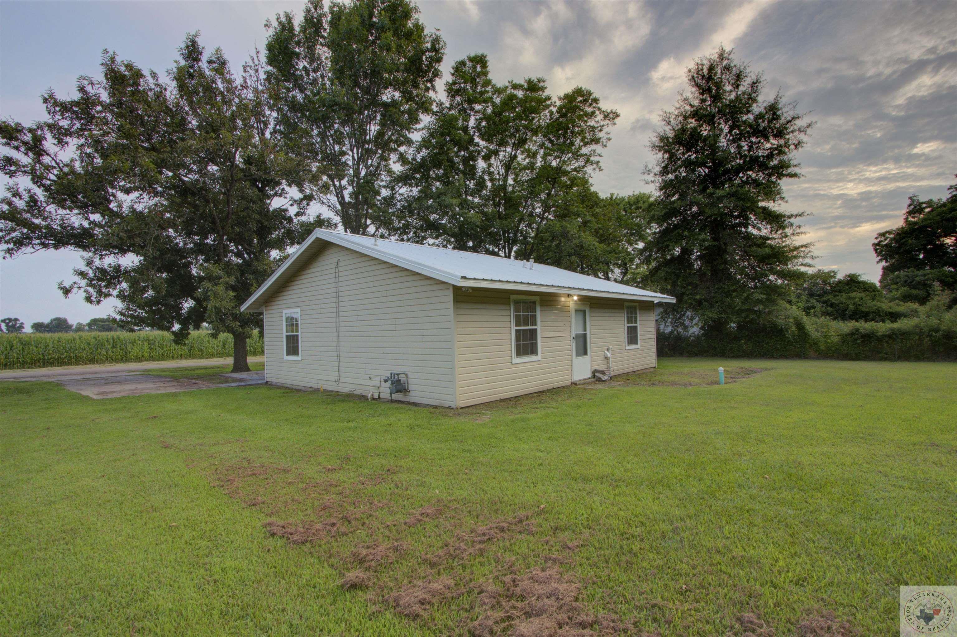 109 Wall St Property Photo 9