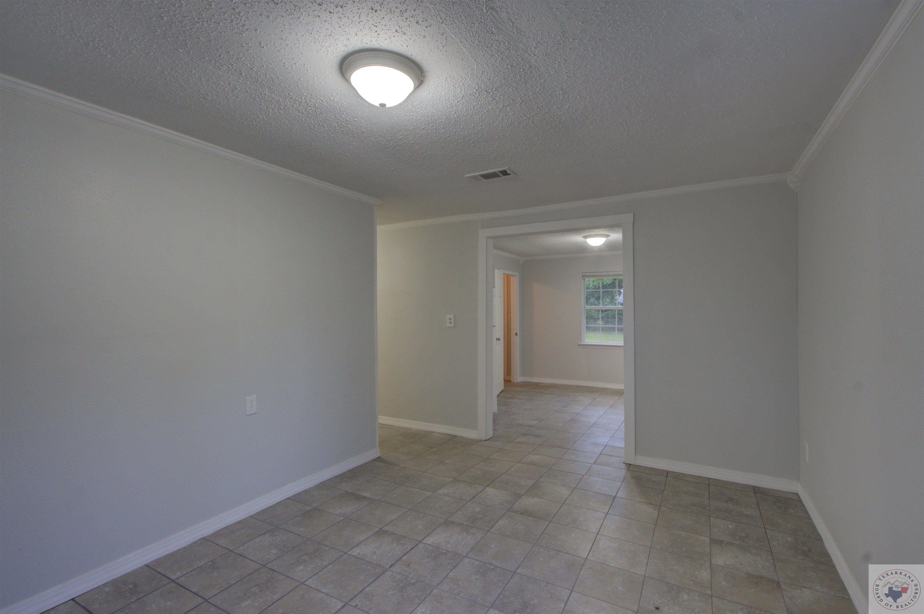 109 Wall St Property Photo 10