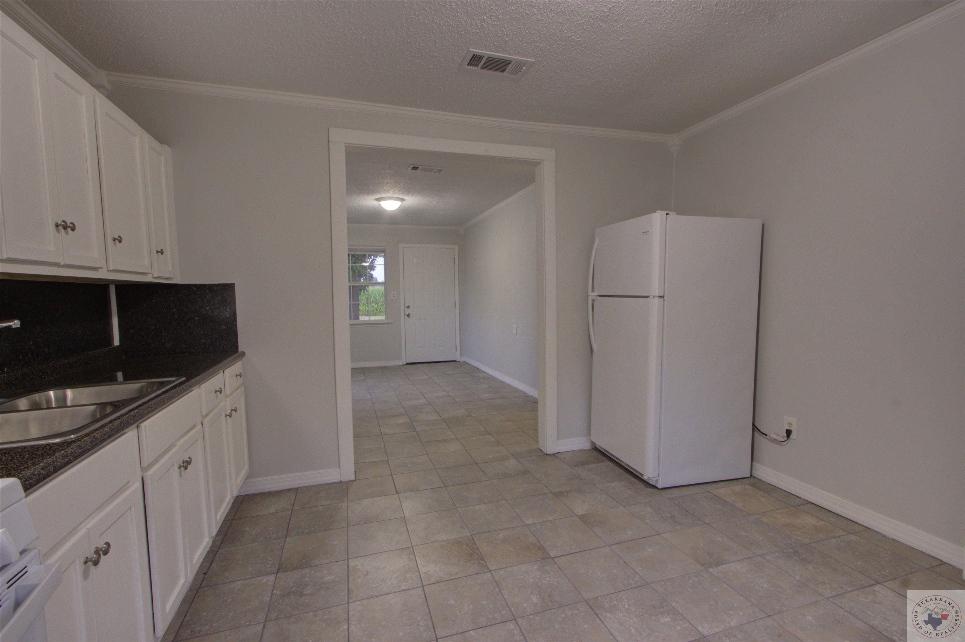 109 Wall St Property Photo 14