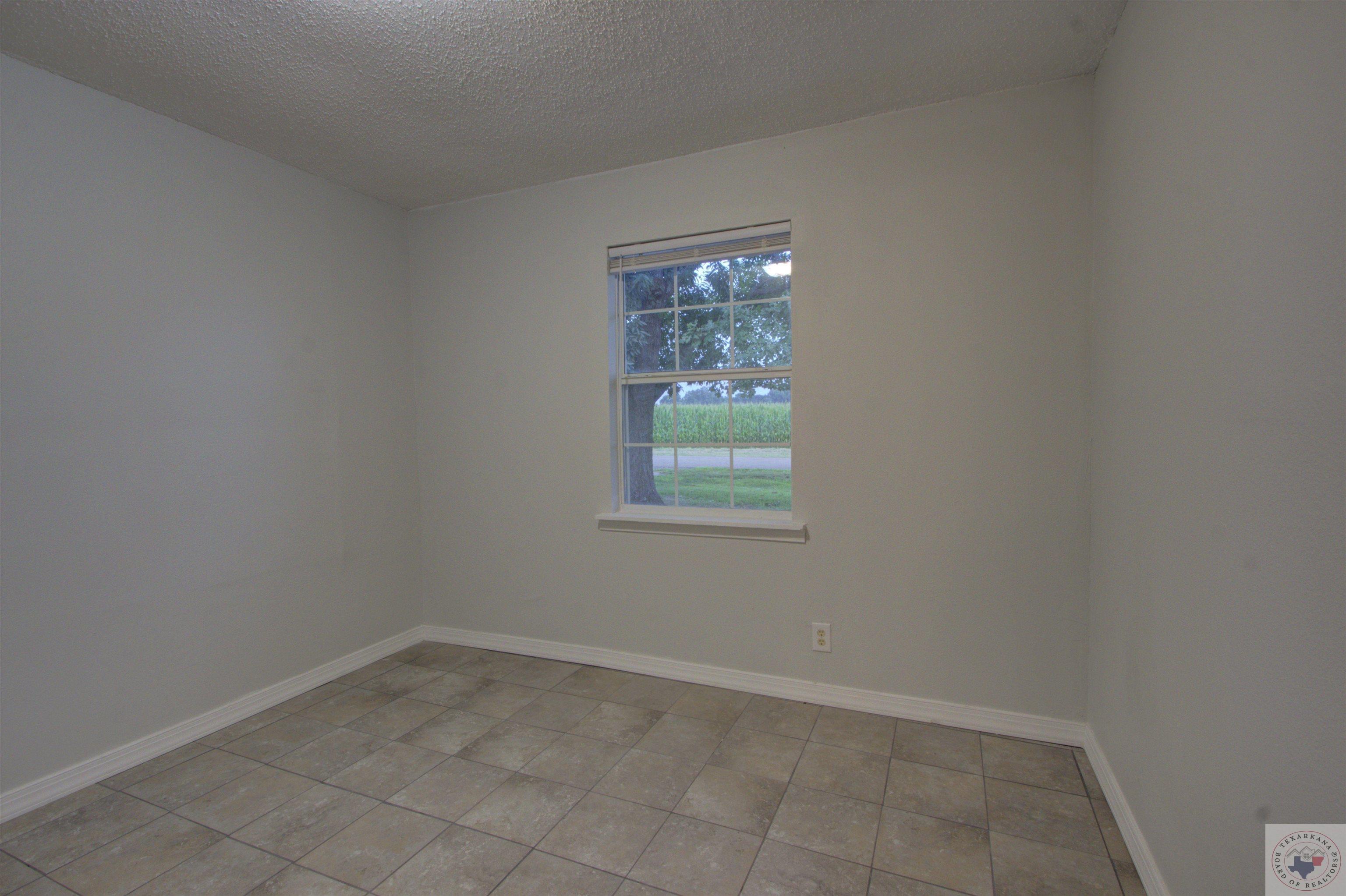 109 Wall St Property Photo 16