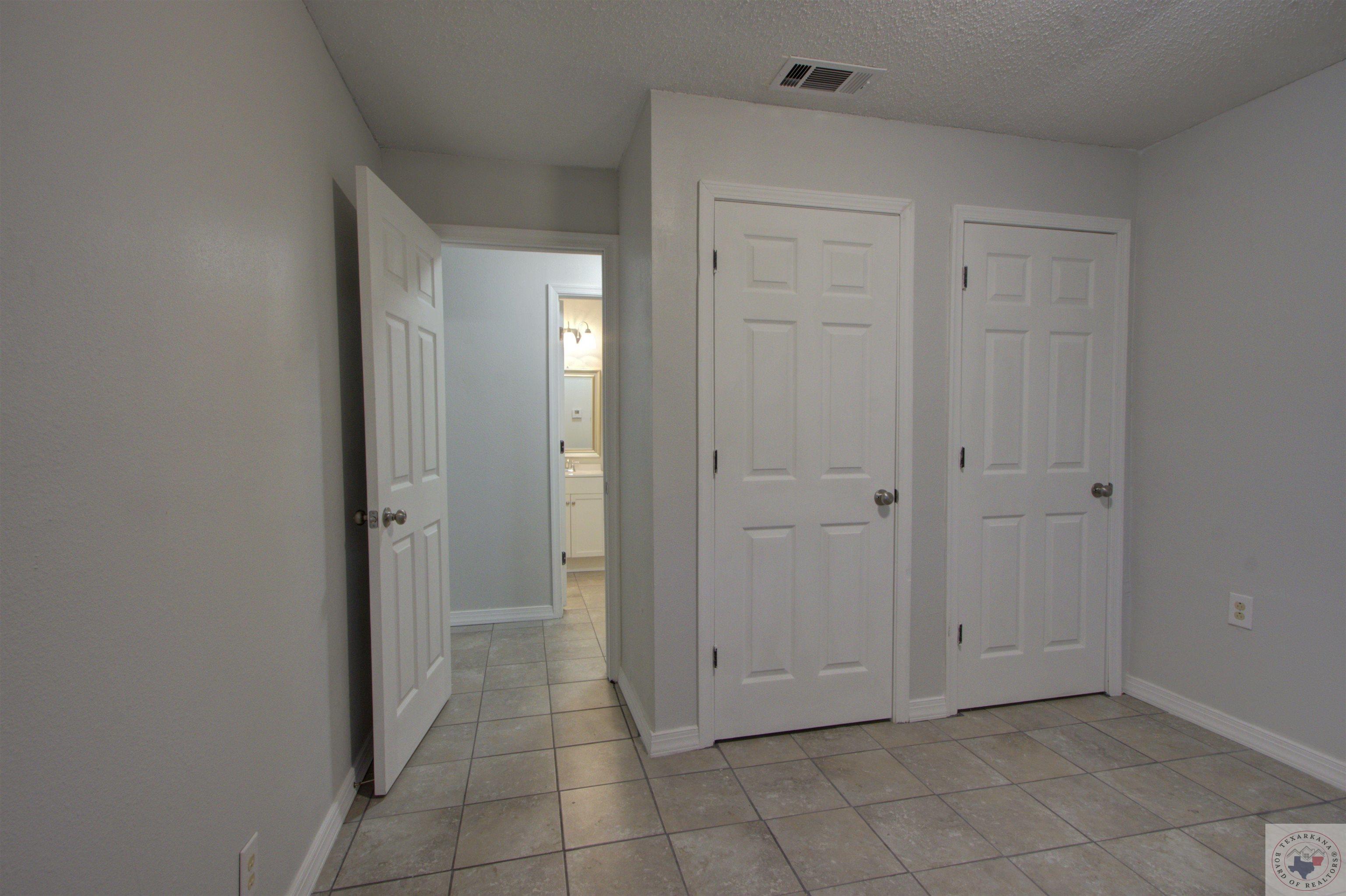 109 Wall St Property Photo 17