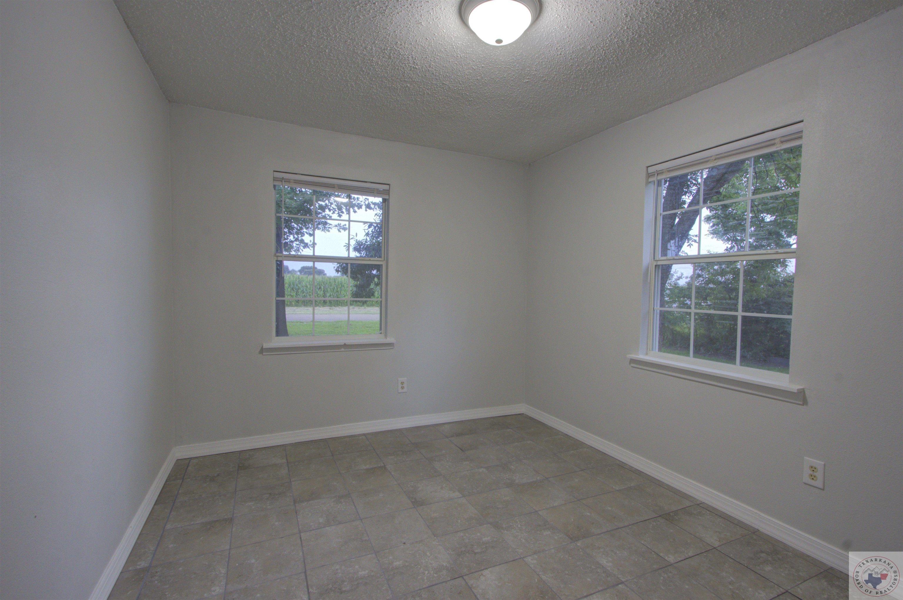 109 Wall St Property Photo 18