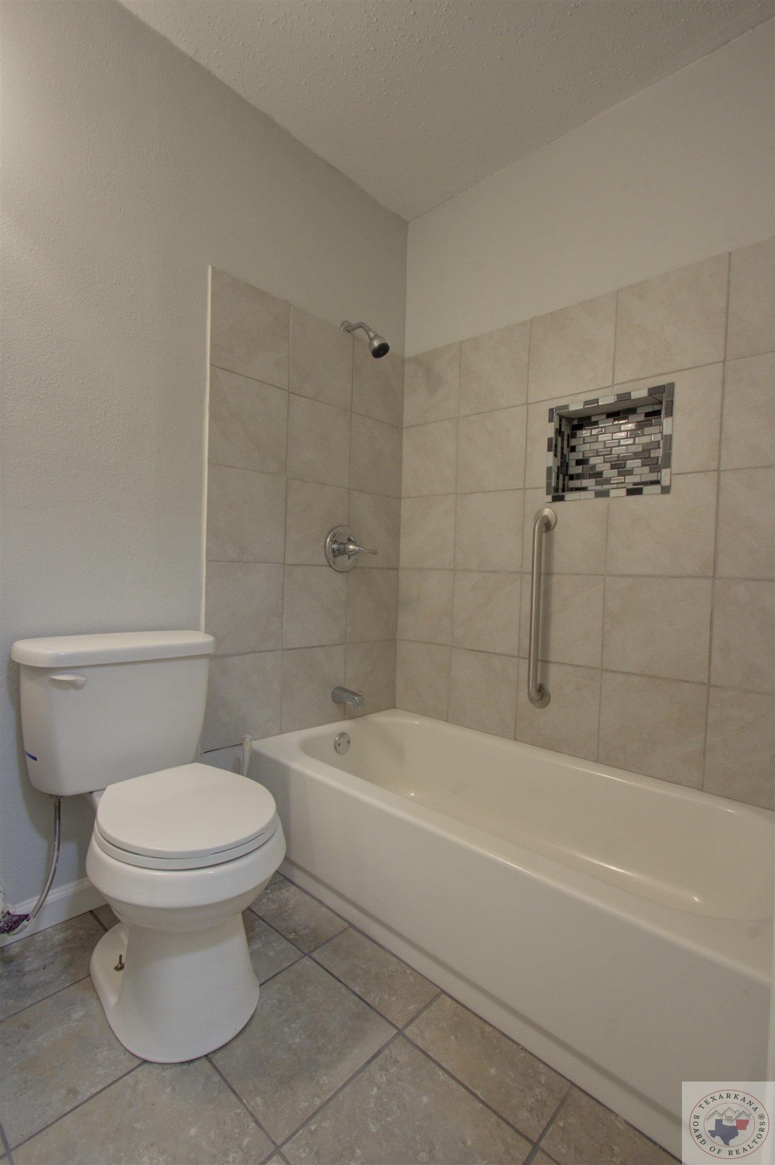 109 Wall St Property Photo 21