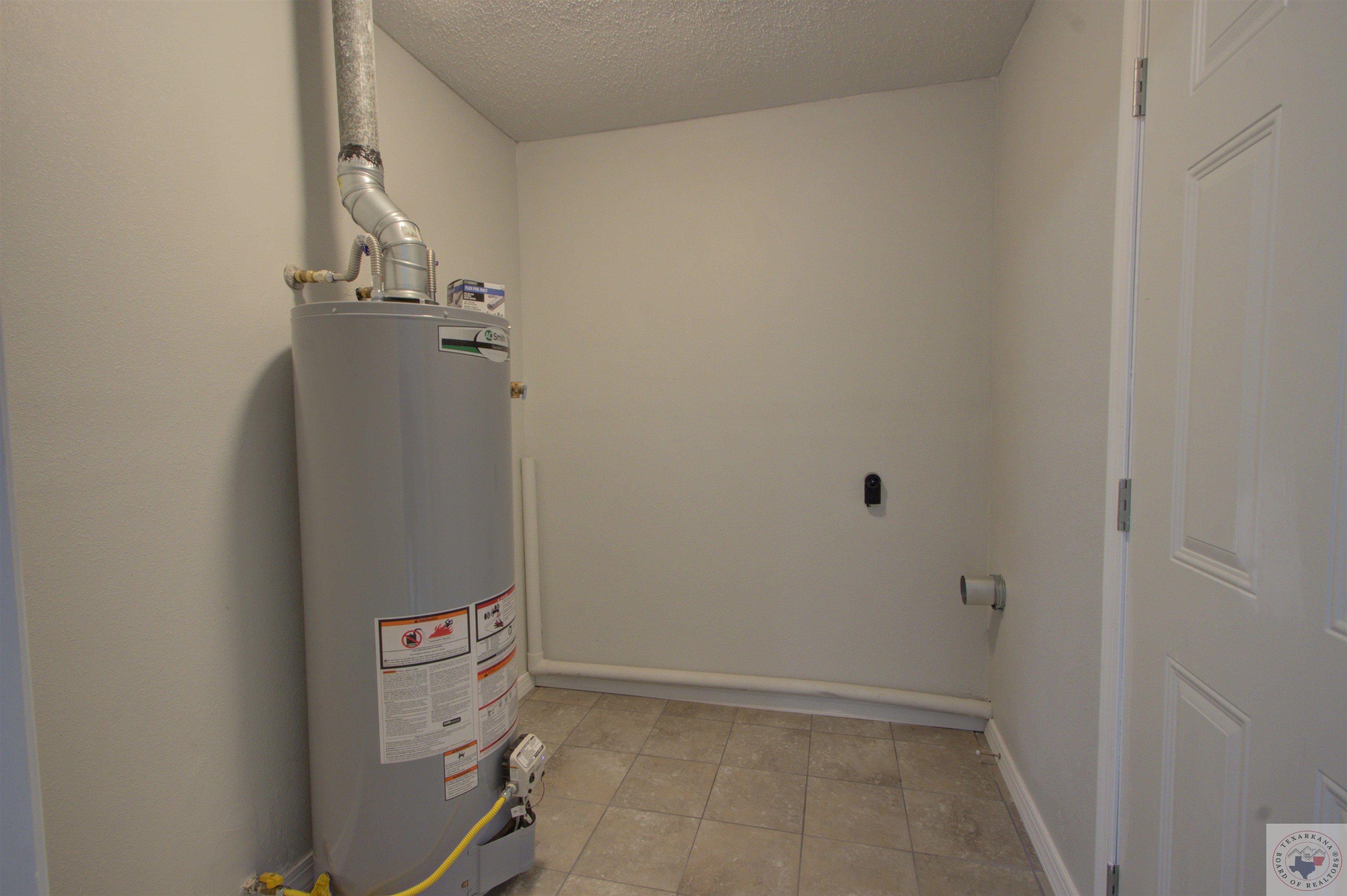 109 Wall St Property Photo 22