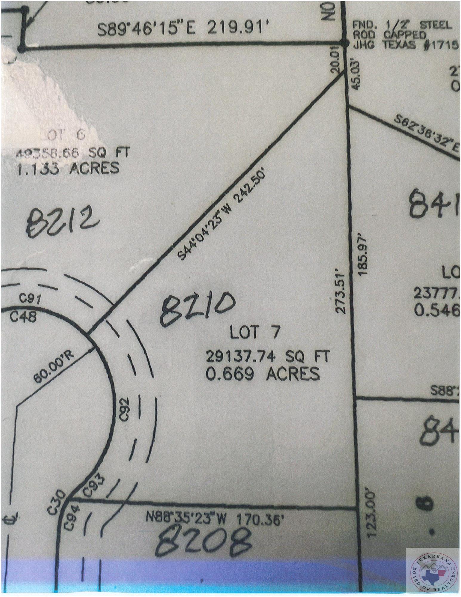 8210 Teal Property Photo 3