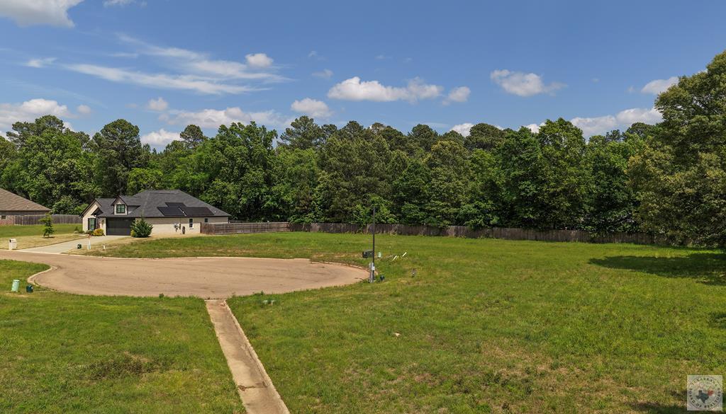 Lot 11 Kennedy Pl Property Photo 1