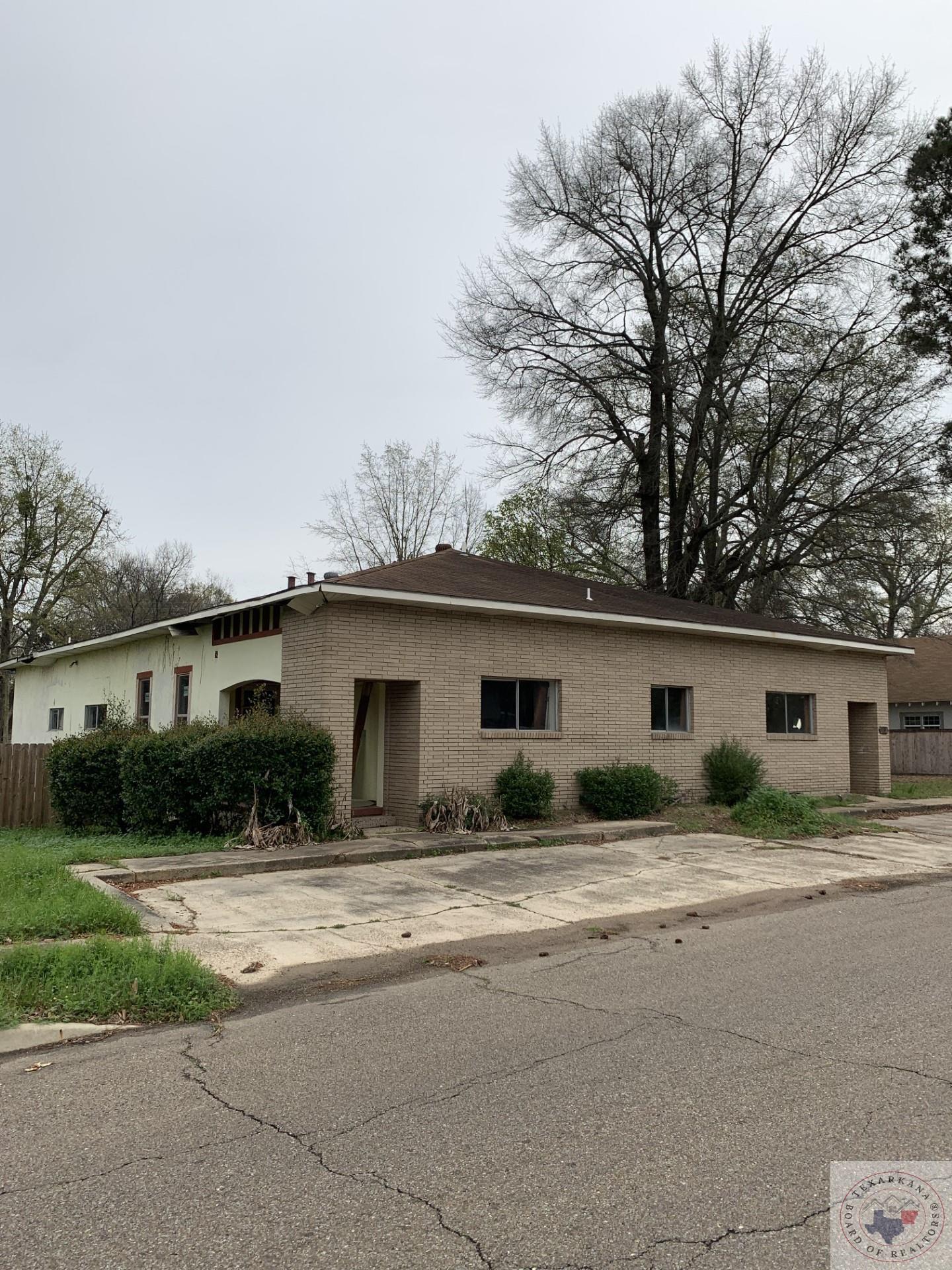 1508 County Property Photo 1