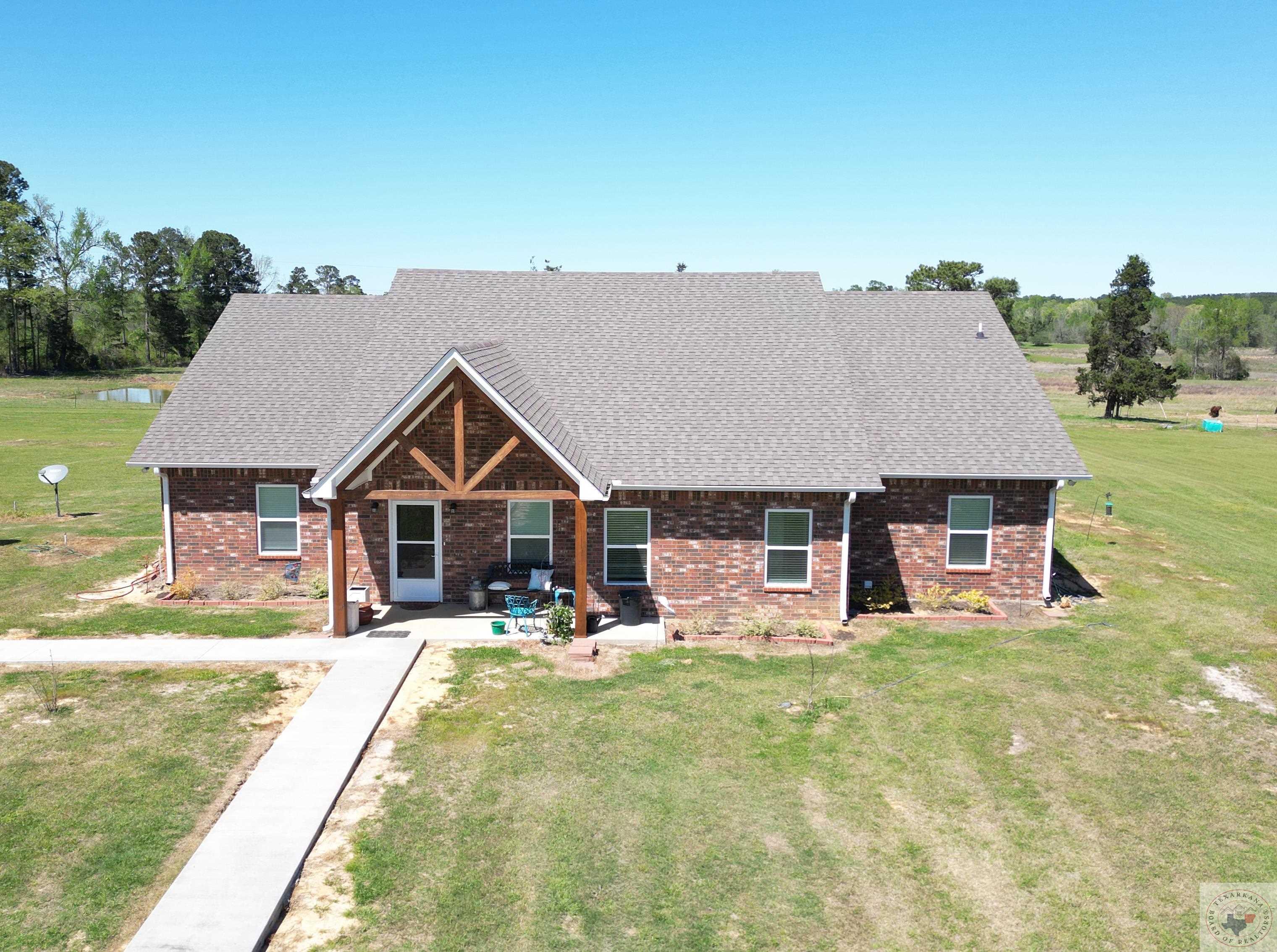 195 Cr 1150 Property Photo 2