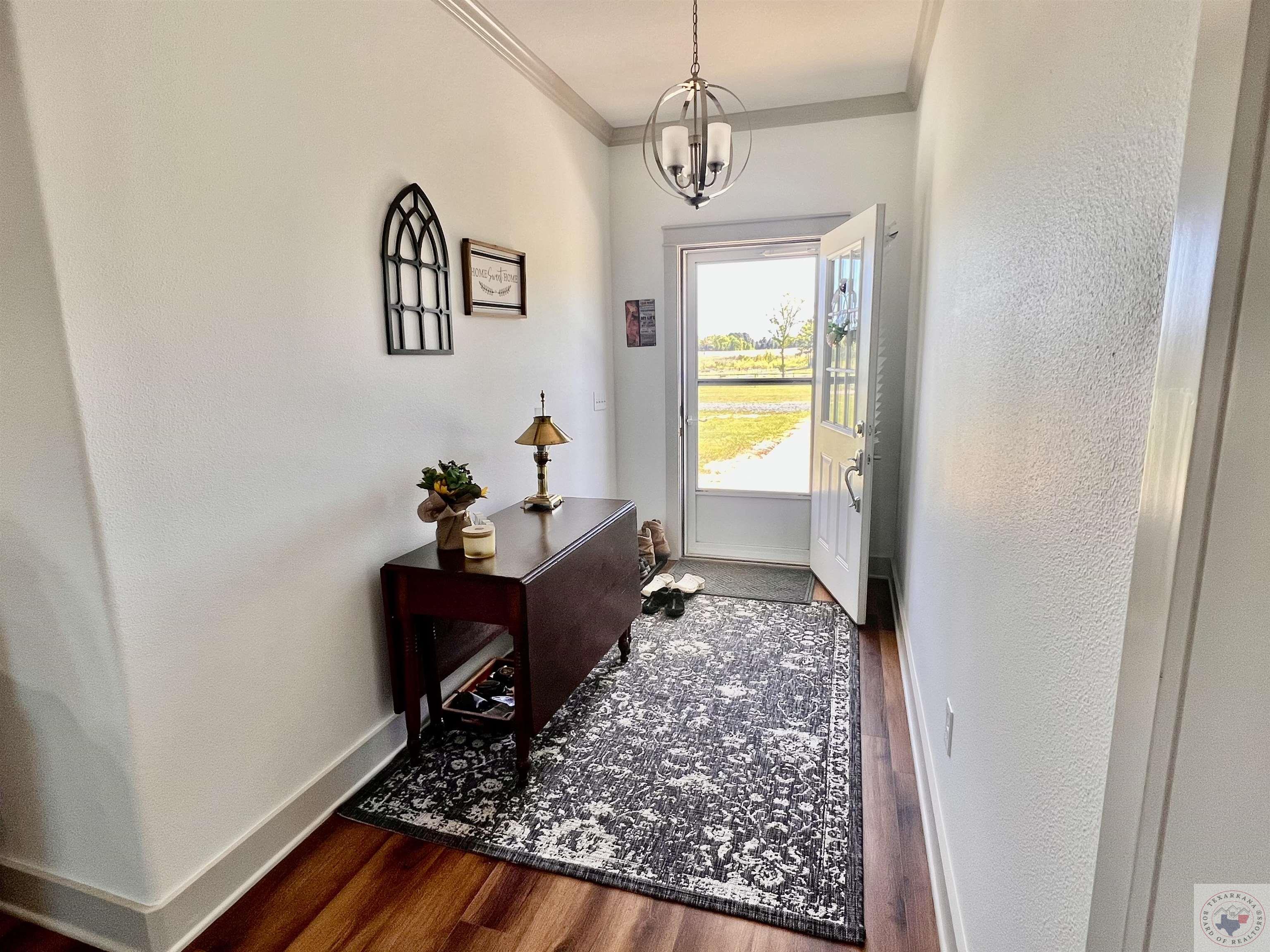 195 Cr 1150 Property Photo 5