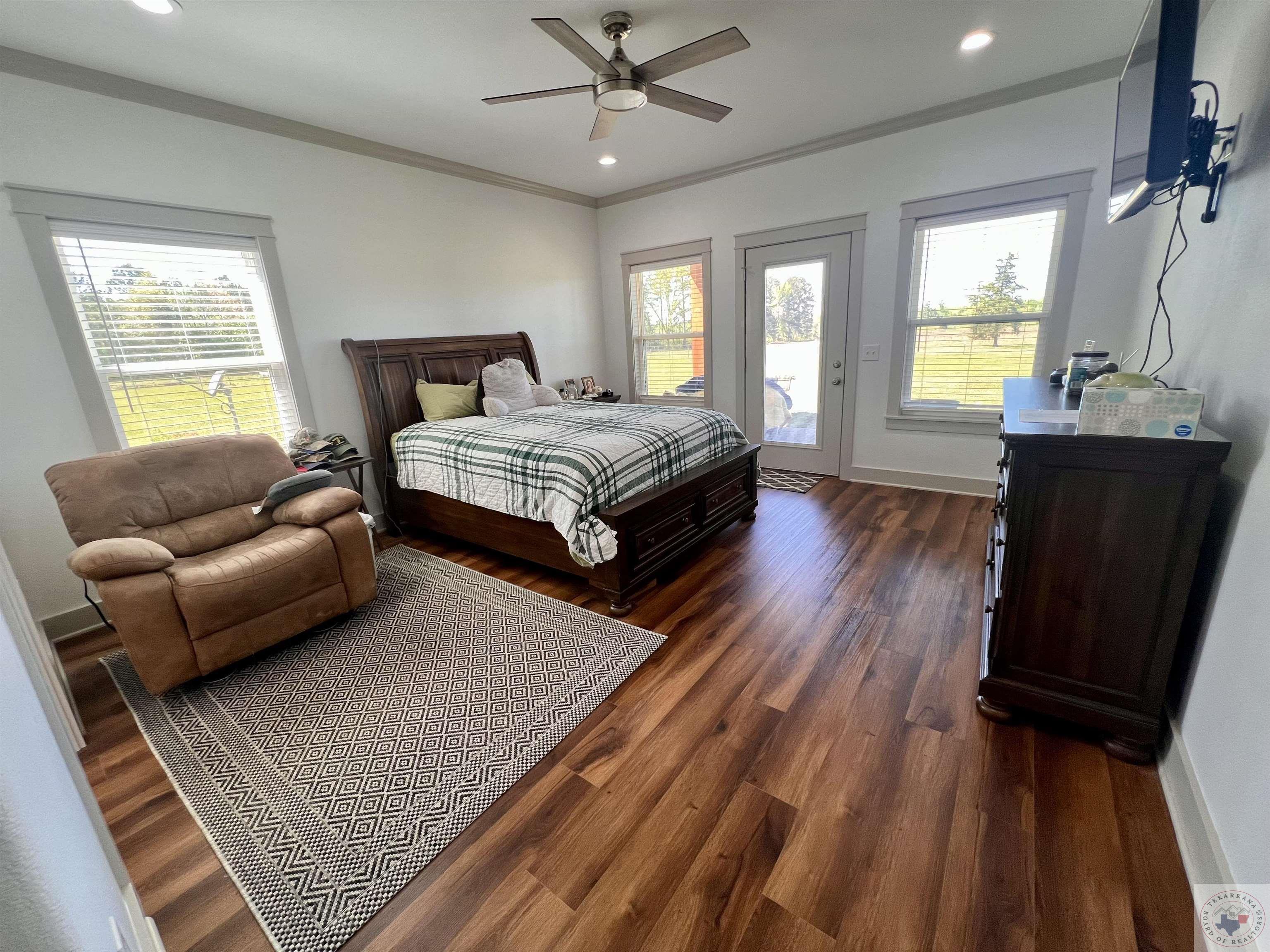 195 Cr 1150 Property Photo 6