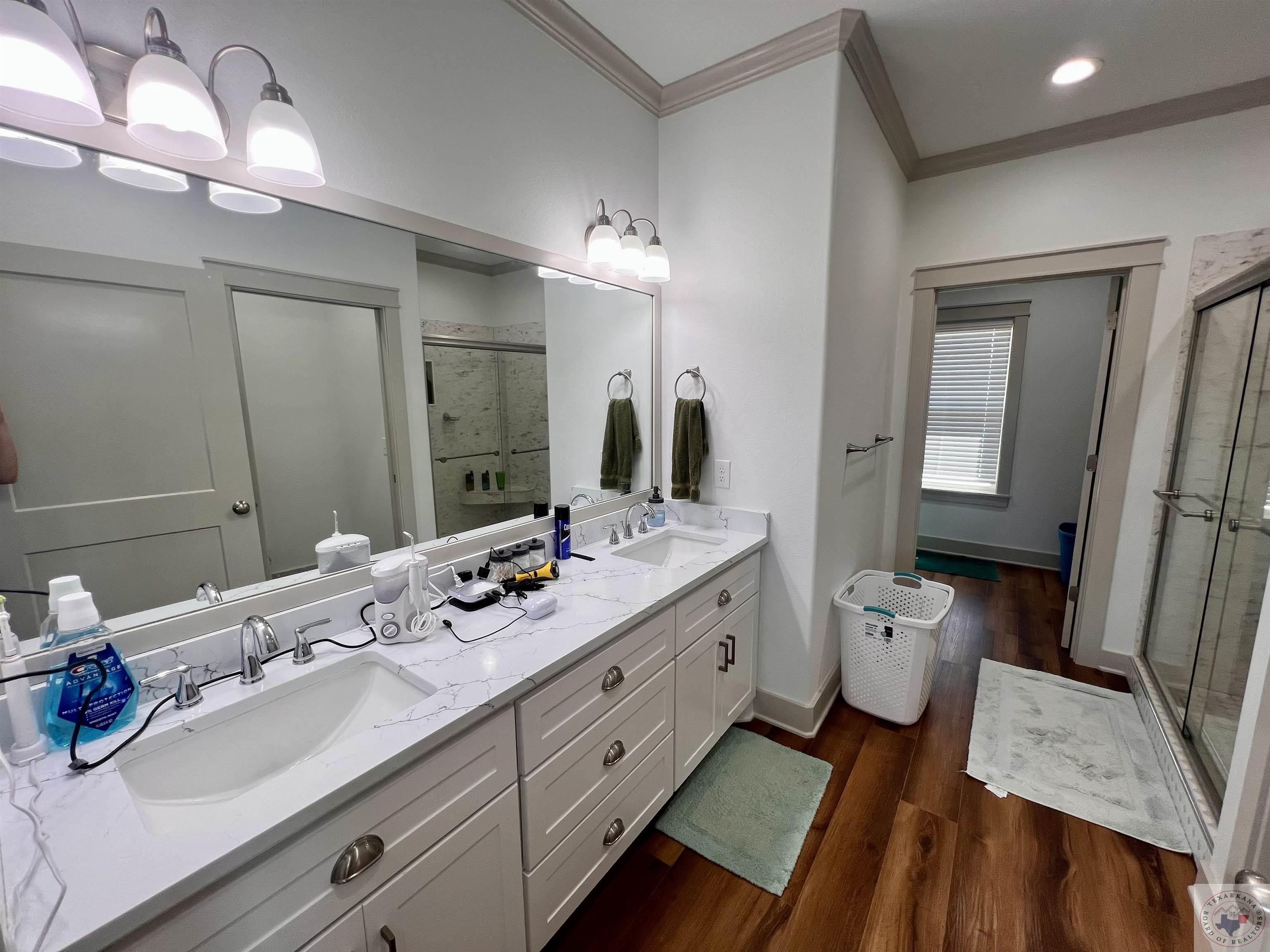 195 Cr 1150 Property Photo 7