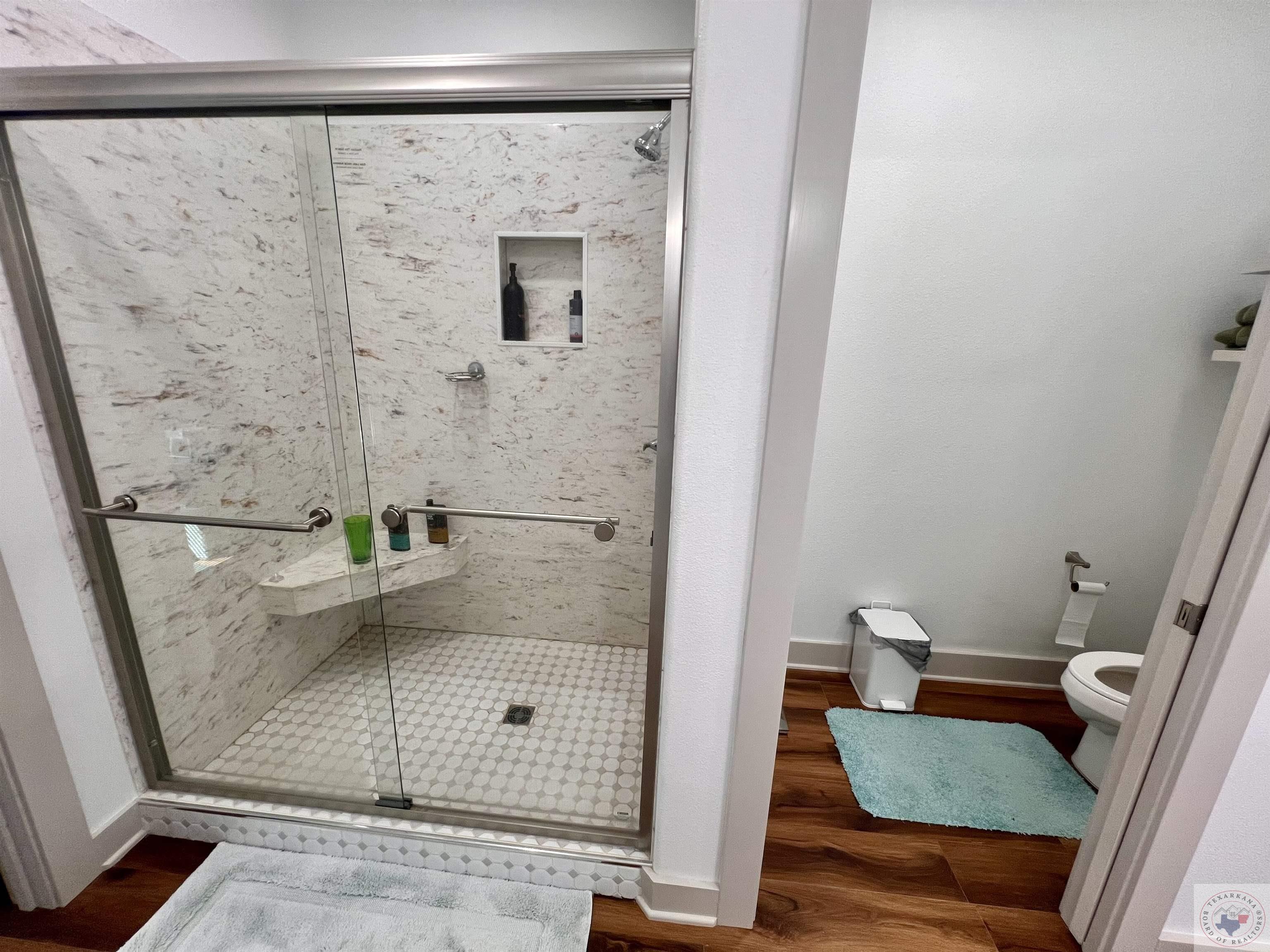 195 Cr 1150 Property Photo 8