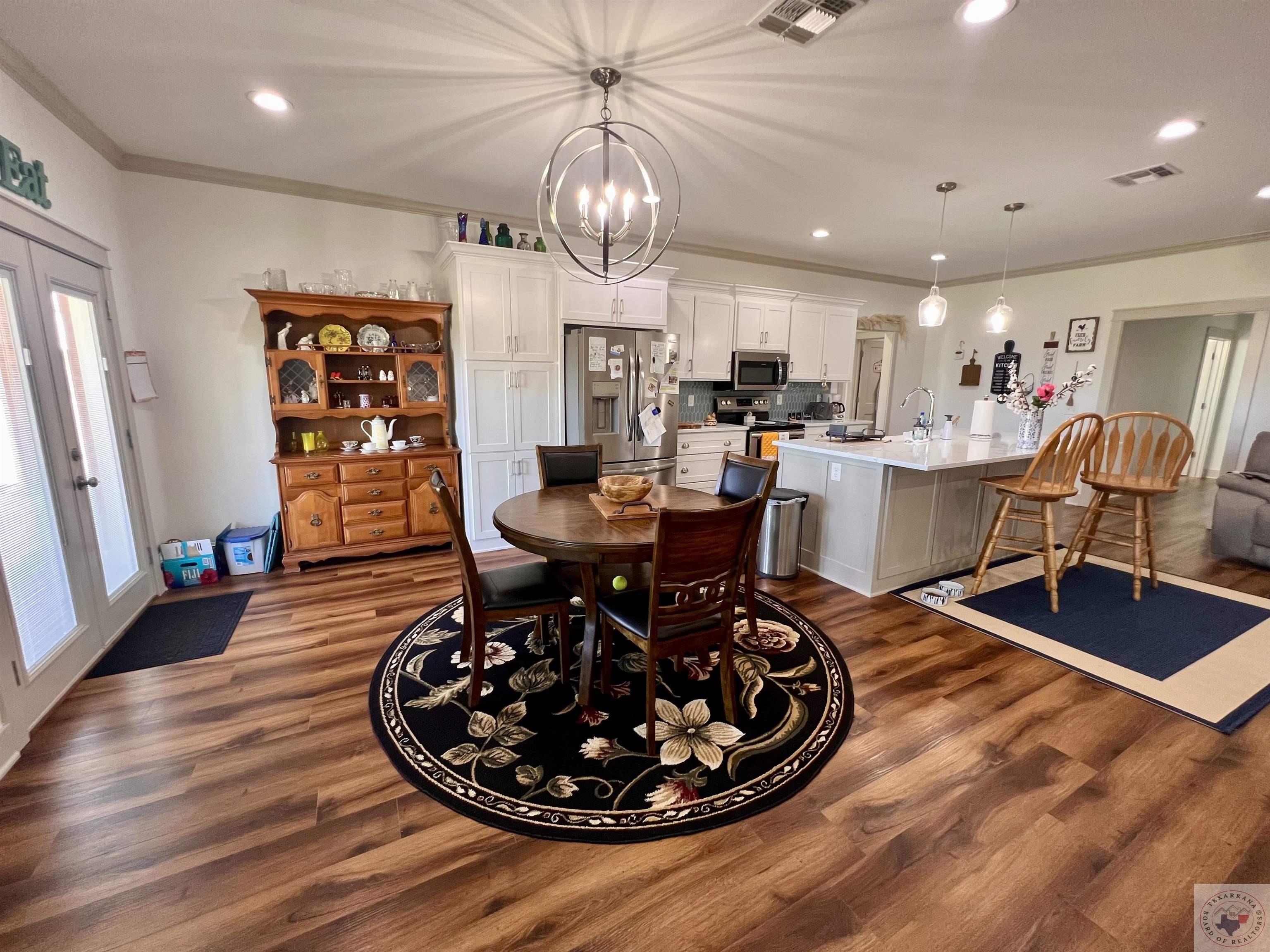 195 Cr 1150 Property Photo 11