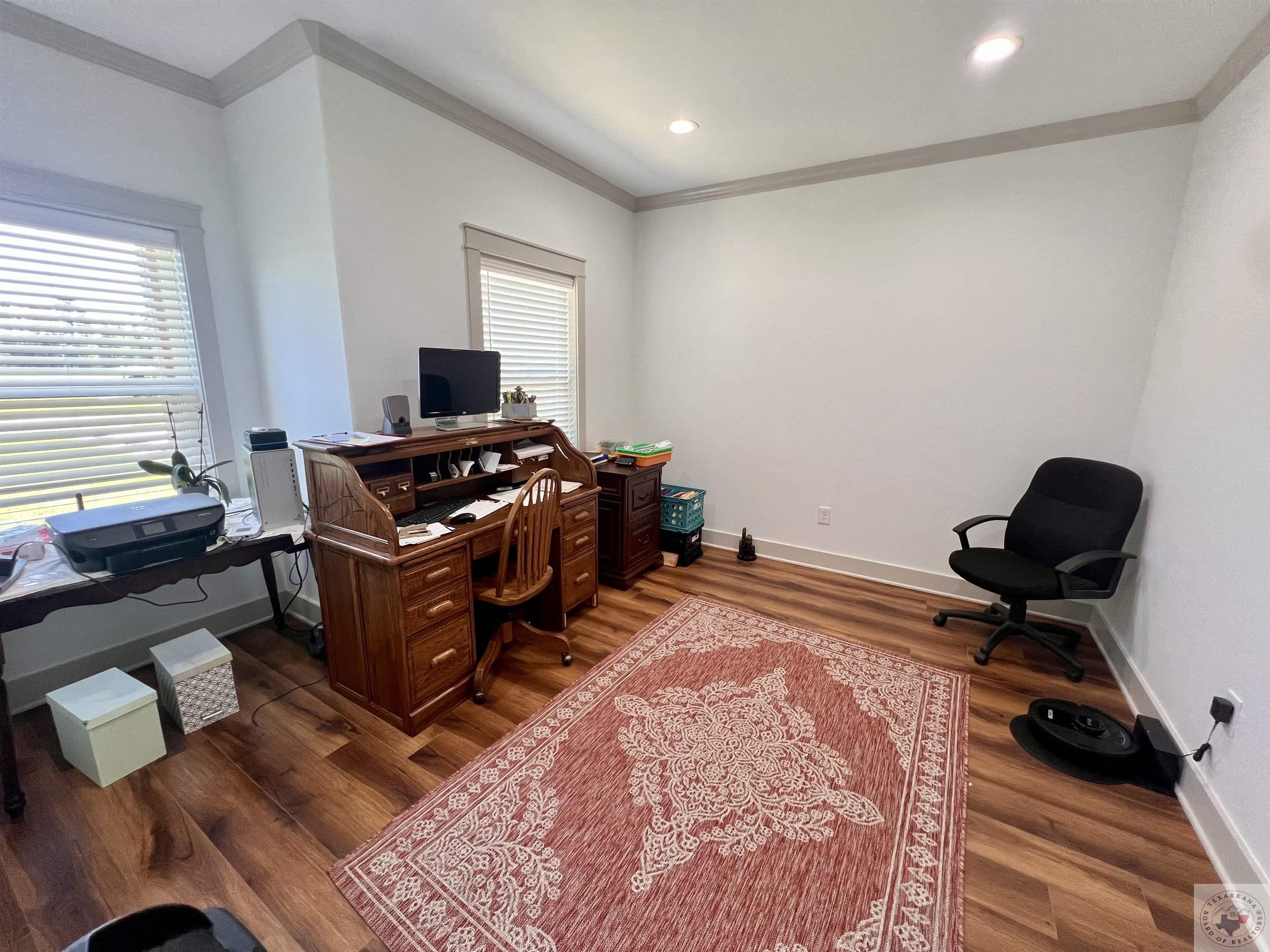 195 Cr 1150 Property Photo 14