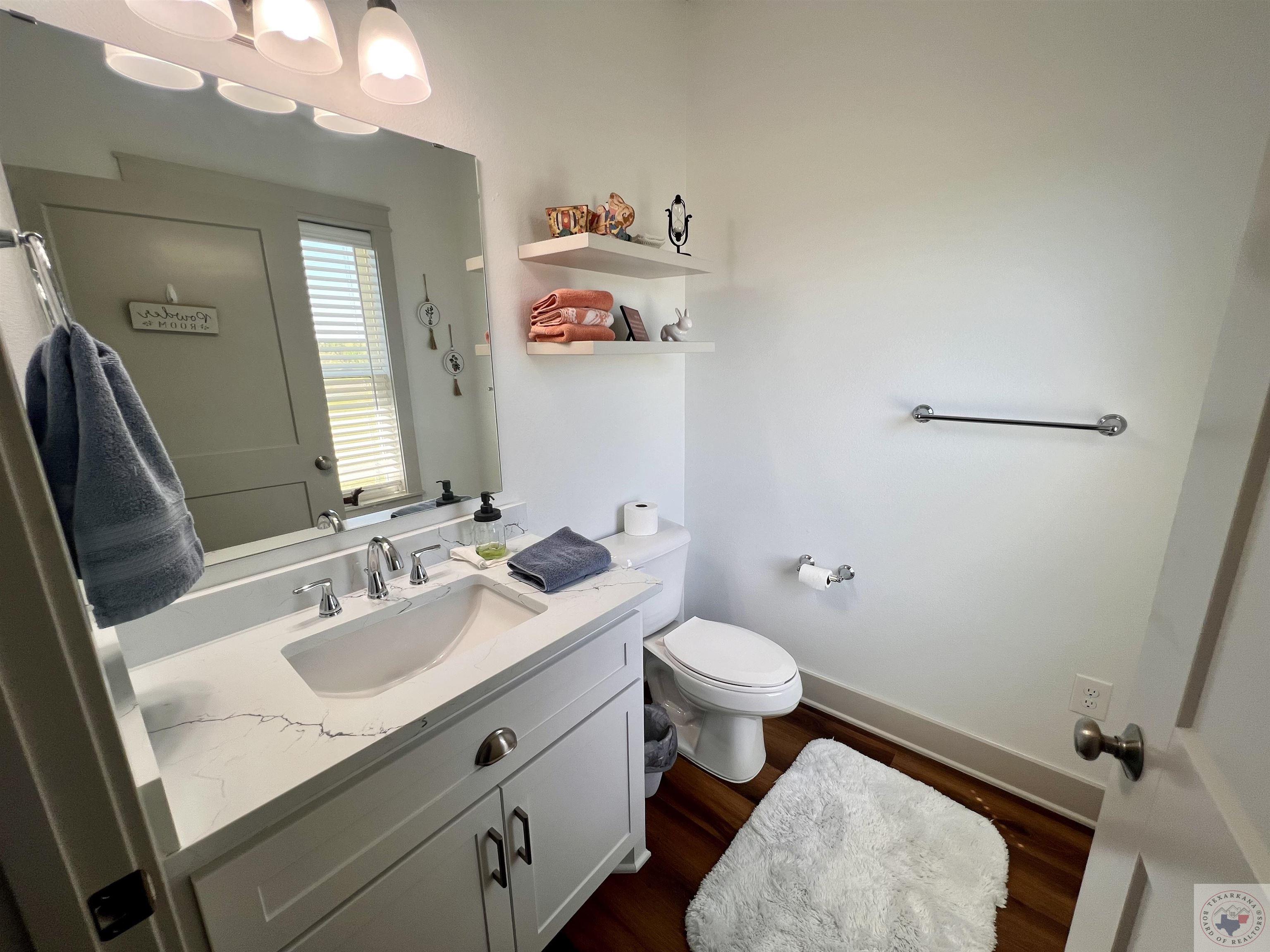 195 Cr 1150 Property Photo 15
