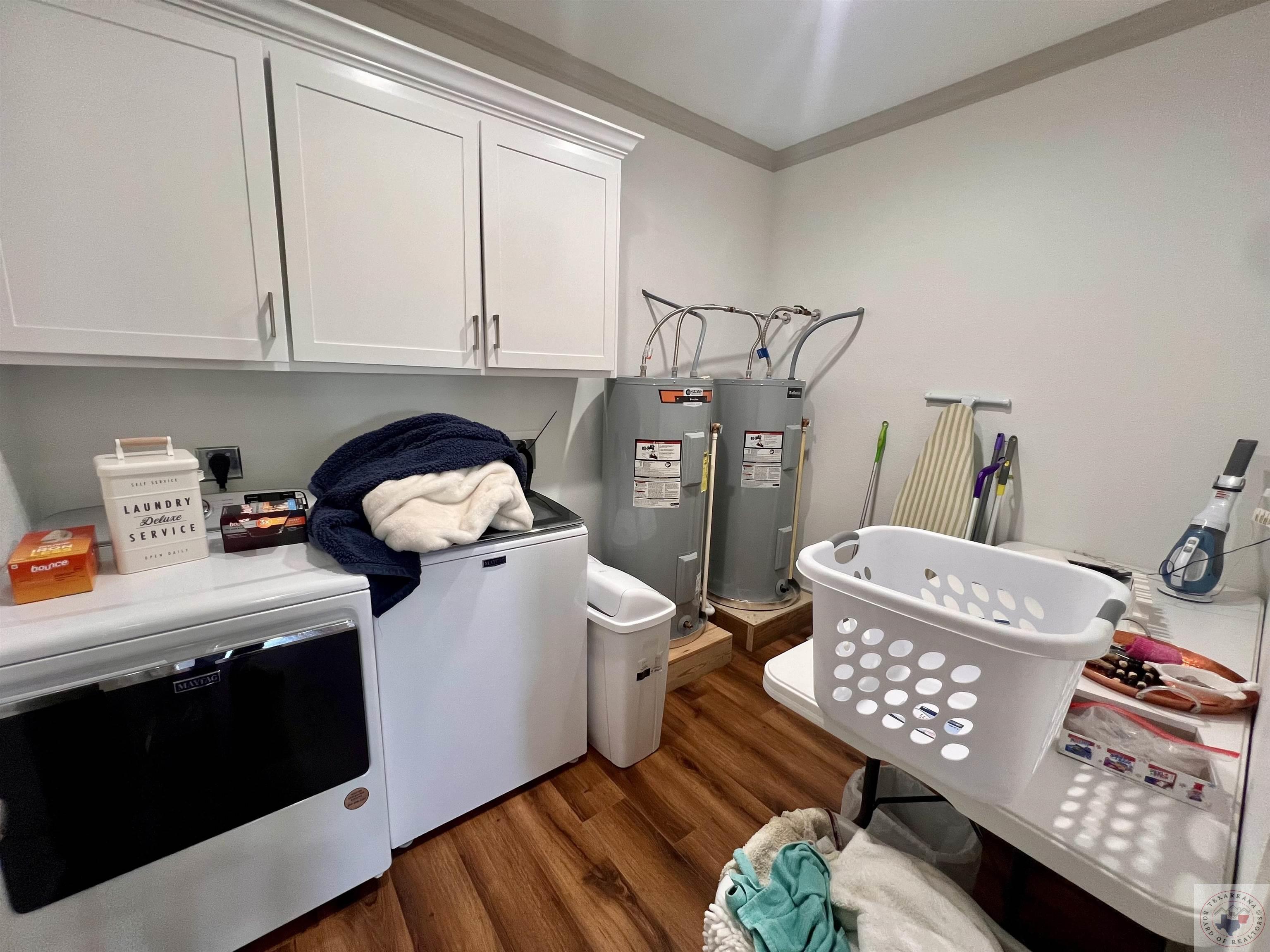 195 Cr 1150 Property Photo 17