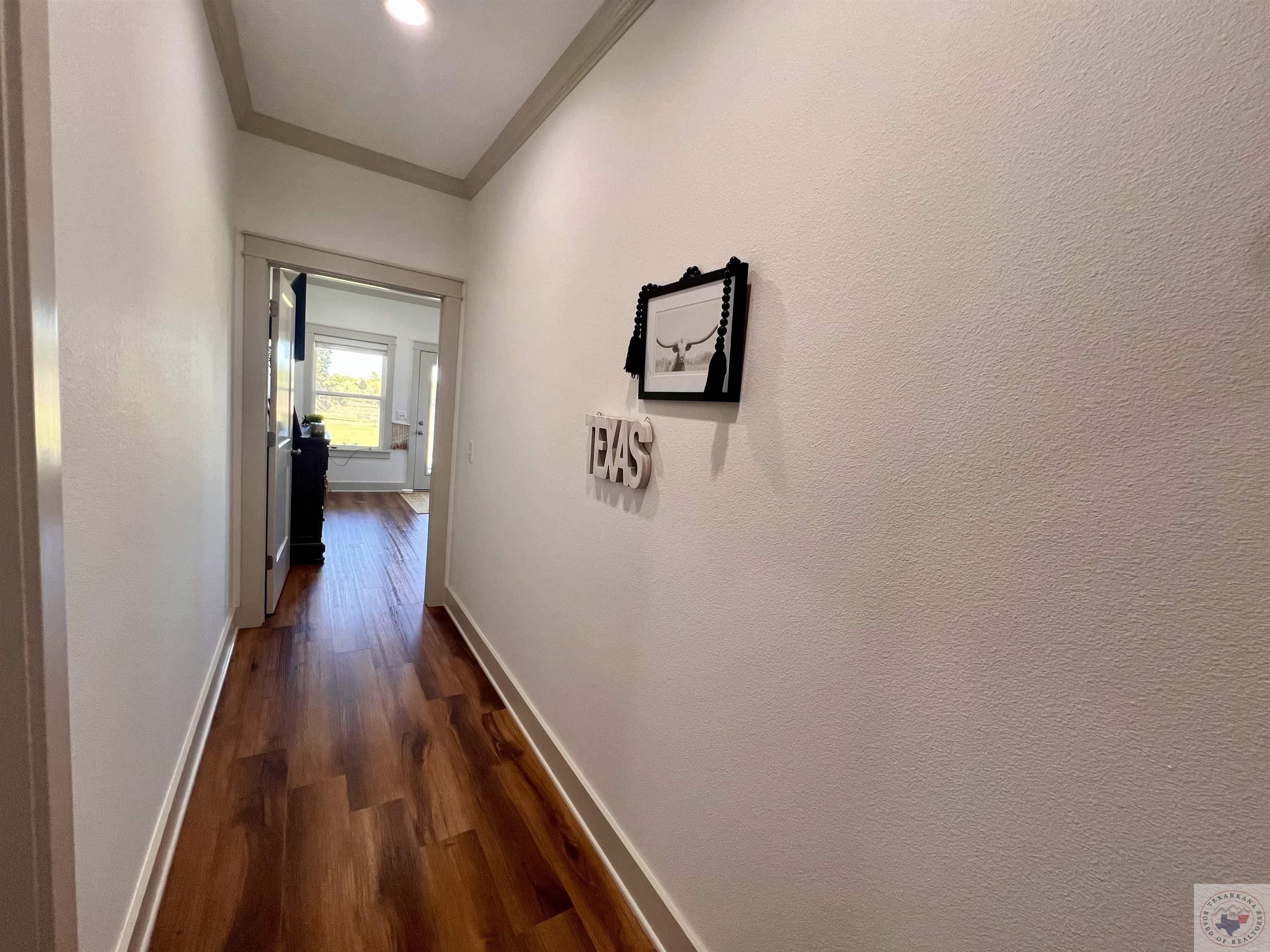 195 Cr 1150 Property Photo 18