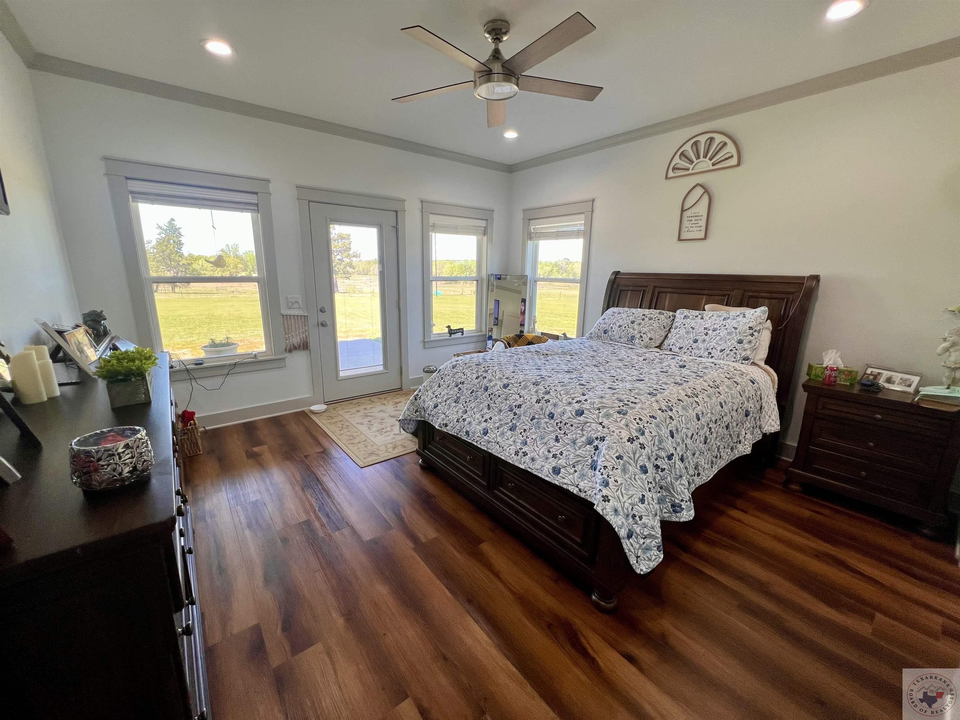 195 Cr 1150 Property Photo 19