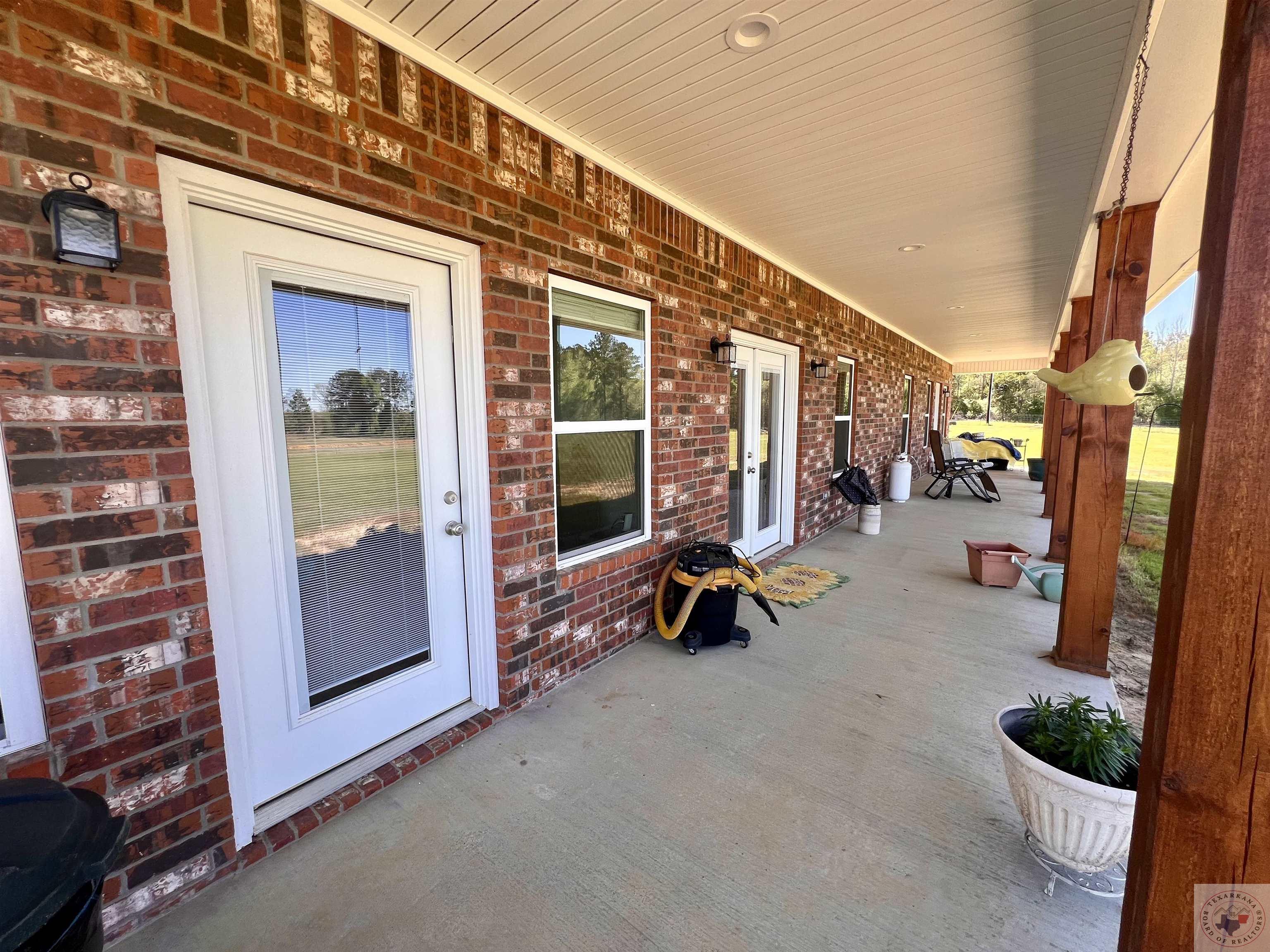 195 Cr 1150 Property Photo 23