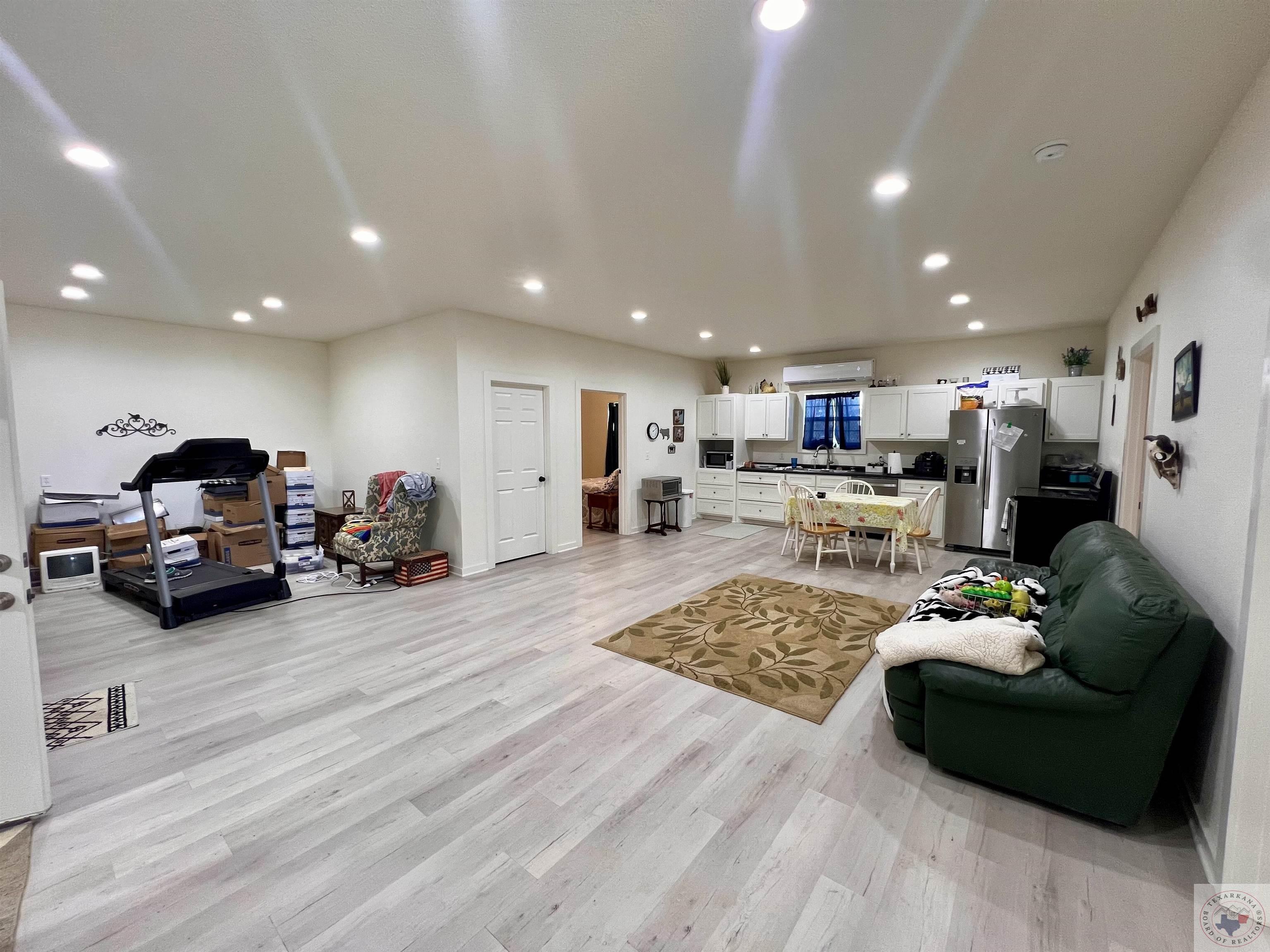 195 Cr 1150 Property Photo 24
