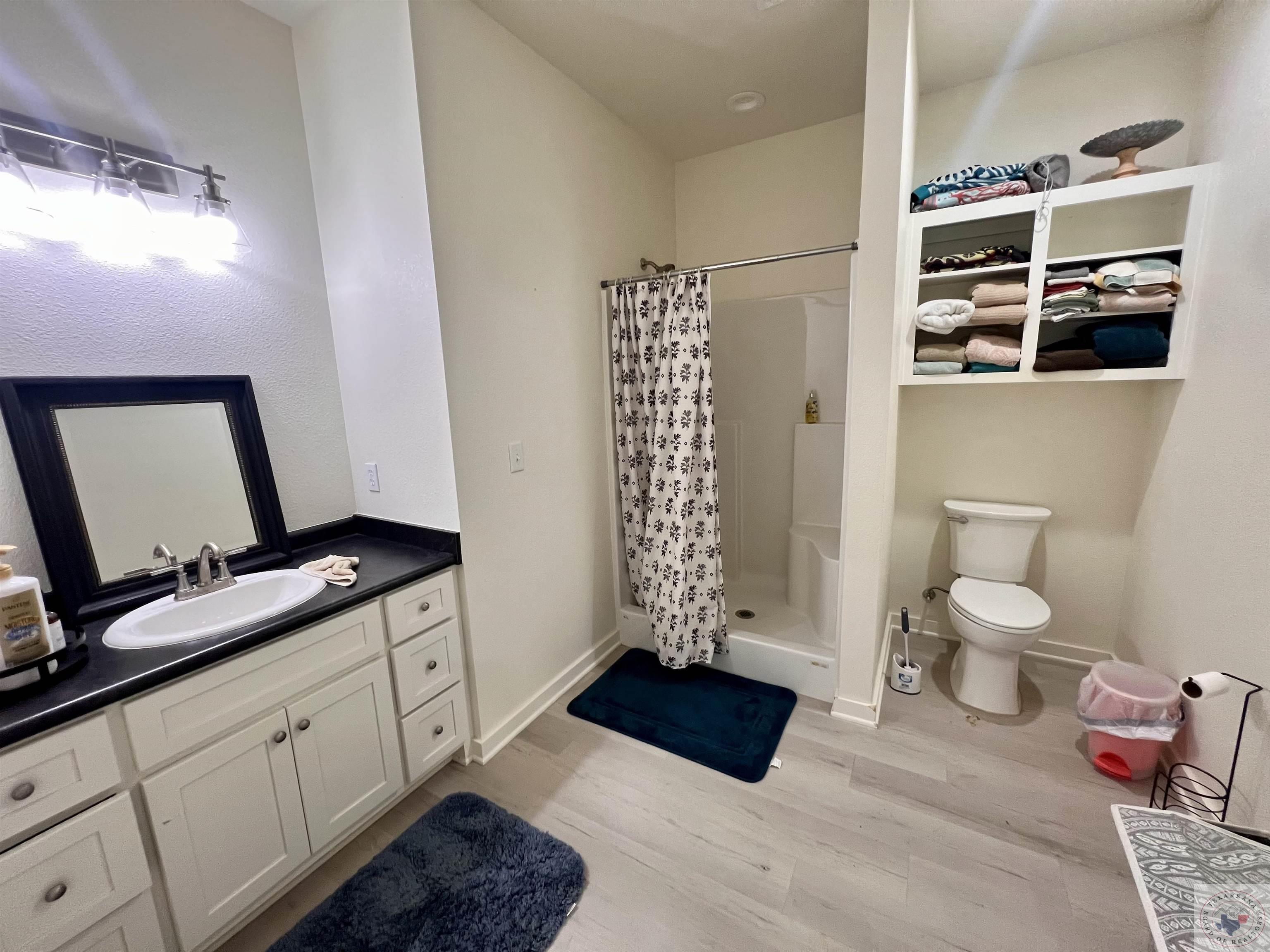 195 Cr 1150 Property Photo 25