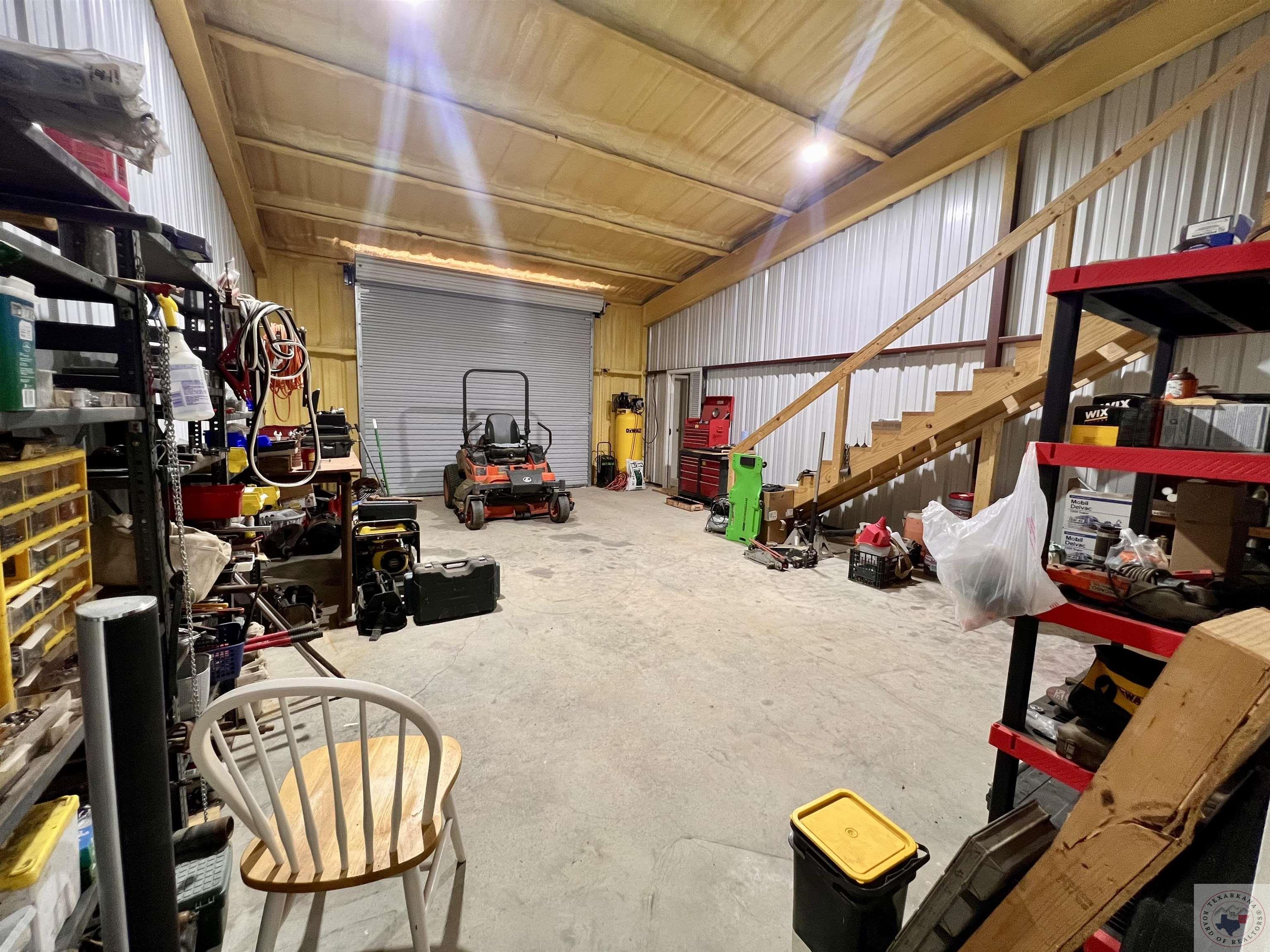 195 Cr 1150 Property Photo 26