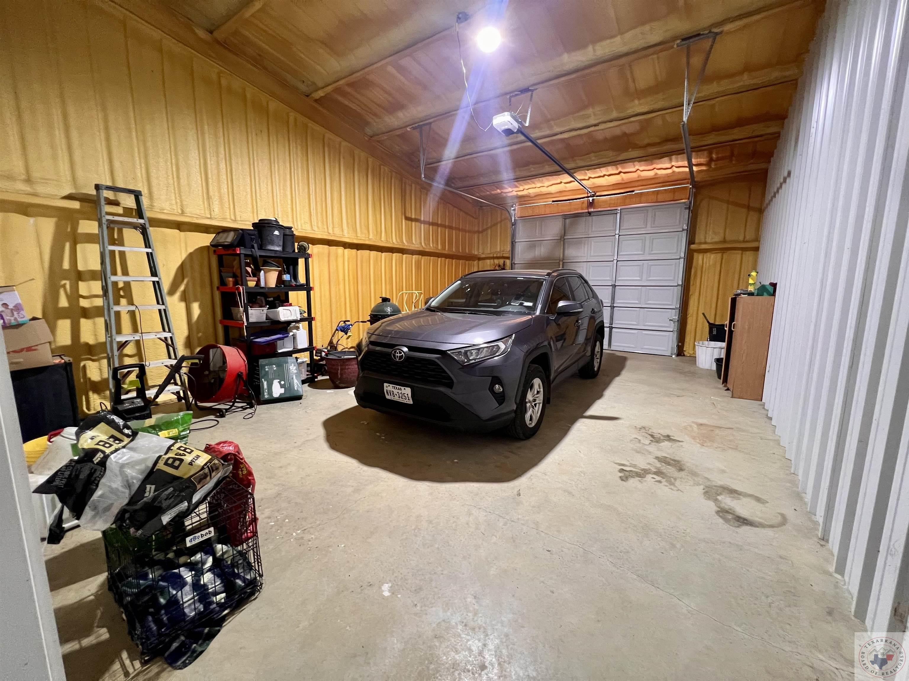 195 Cr 1150 Property Photo 27