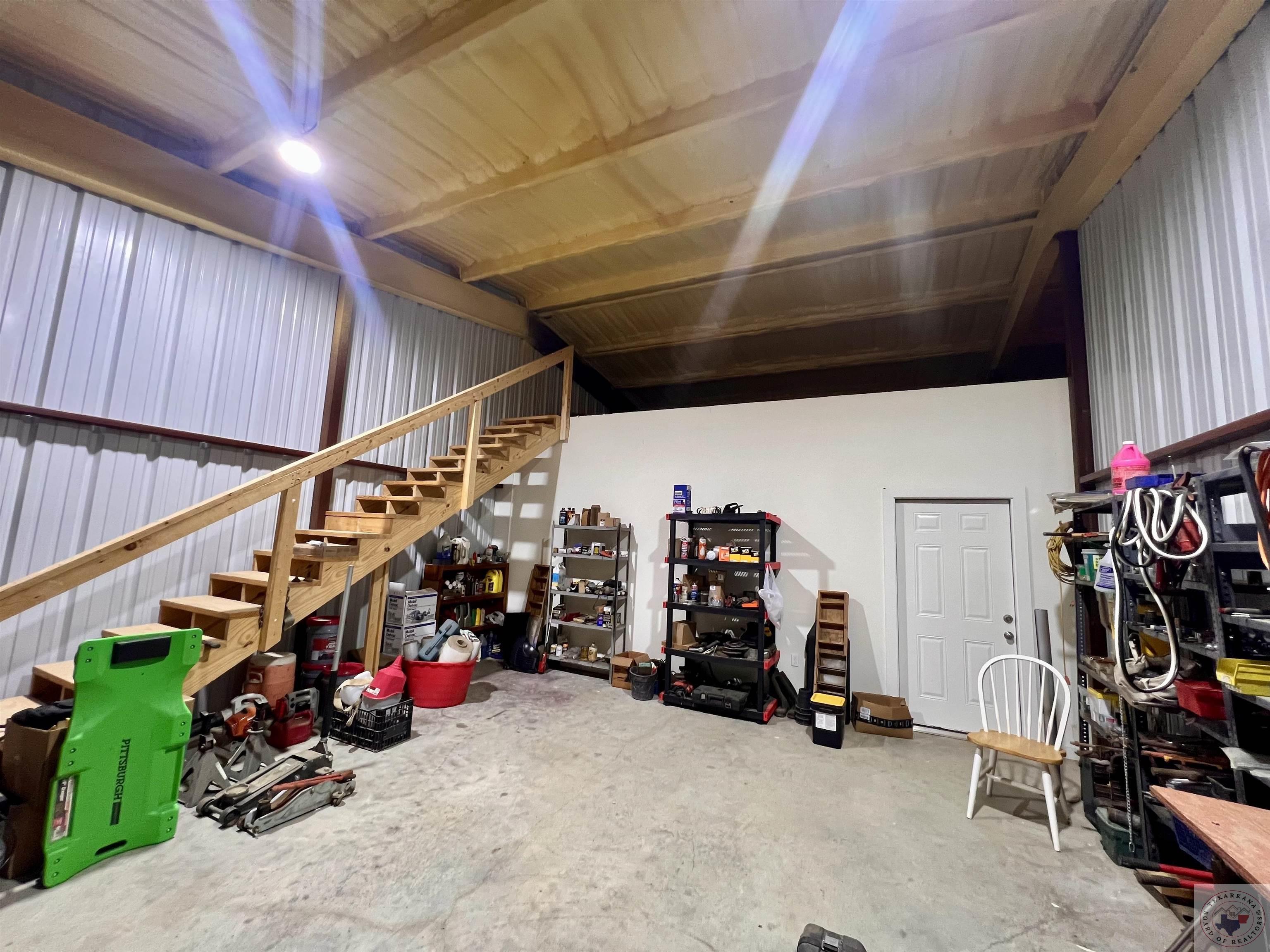 195 Cr 1150 Property Photo 28