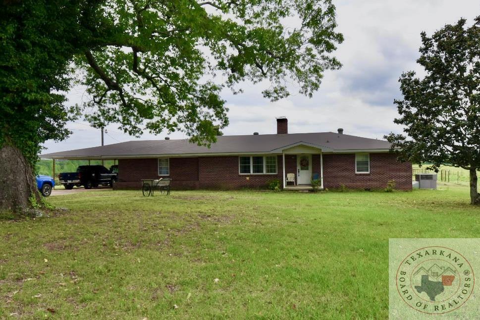 6714 Hempstead 3 Property Photo 1