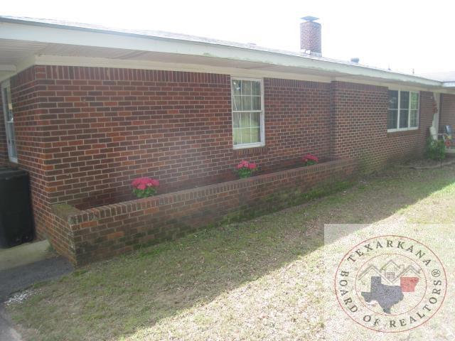 6714 Hempstead 3 Property Photo 2