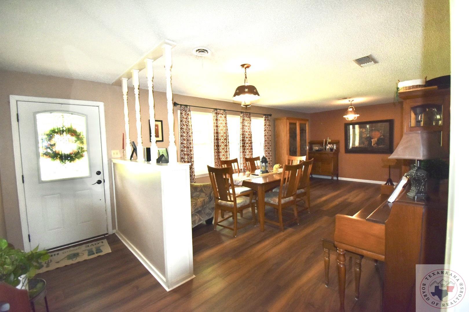 6714 Hempstead 3 Property Photo 11