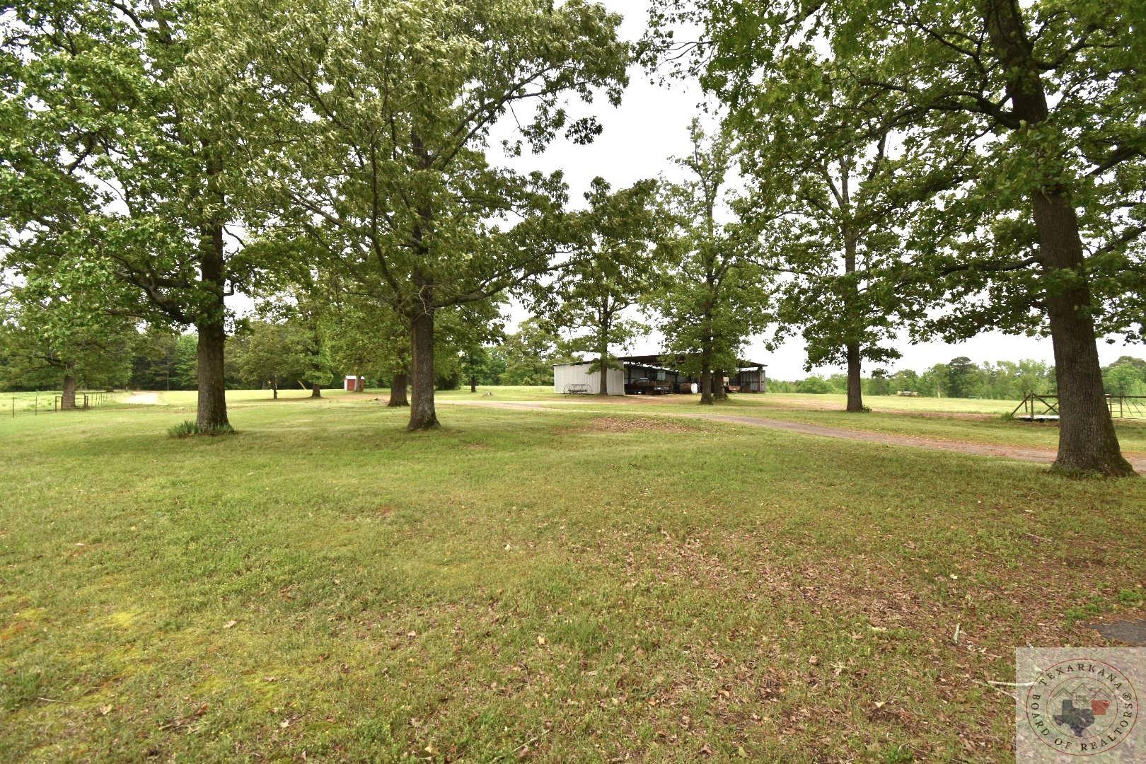 6714 Hempstead 3 Property Photo 24